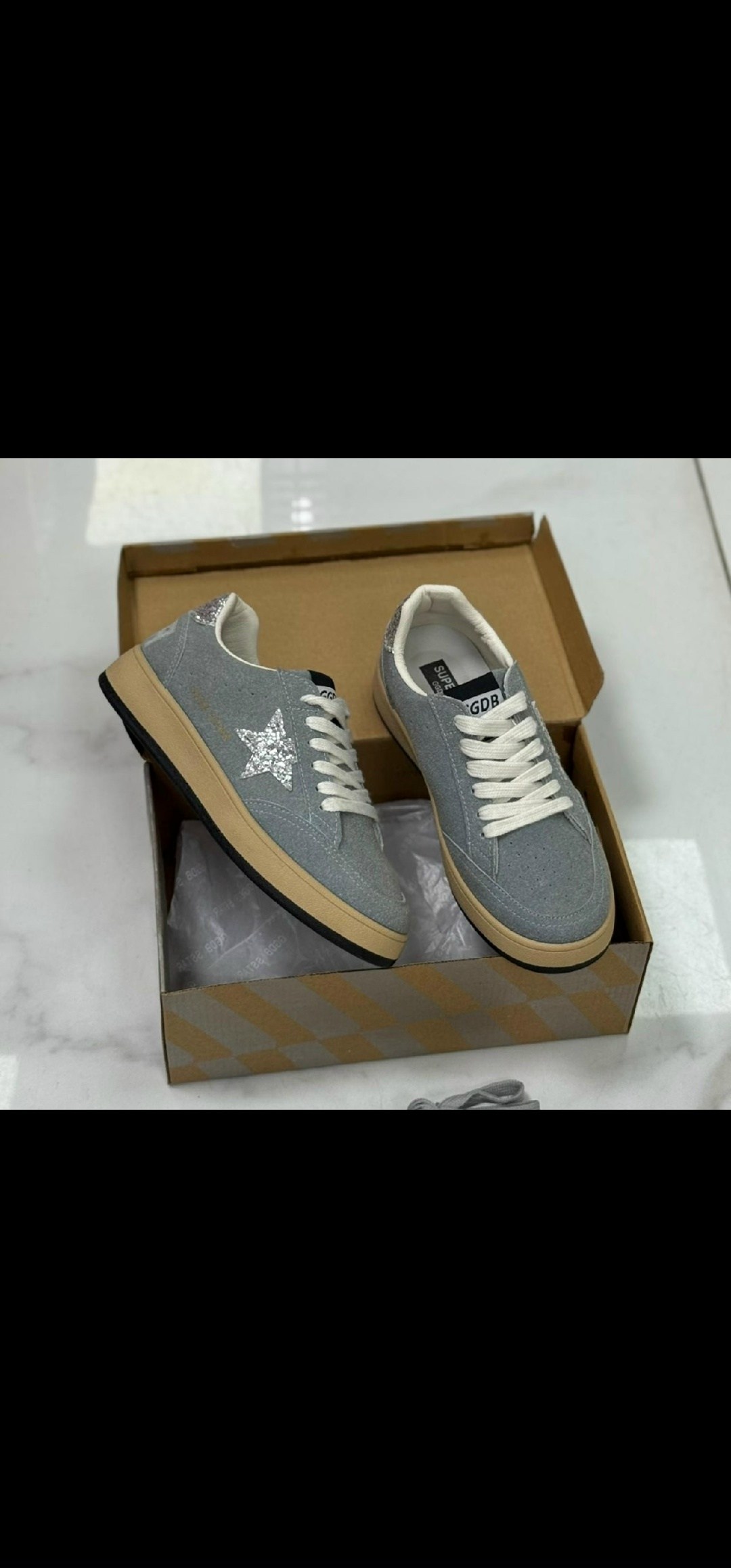 кеды golden goose,женские кеды с камнями golden goose,кеды golden goose женские,,лаковые кроссовки golden goose