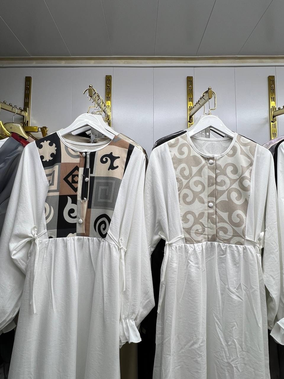 платье в славянском стиле,платье женская,платье в стиле,платье,женское платье с вышивкой