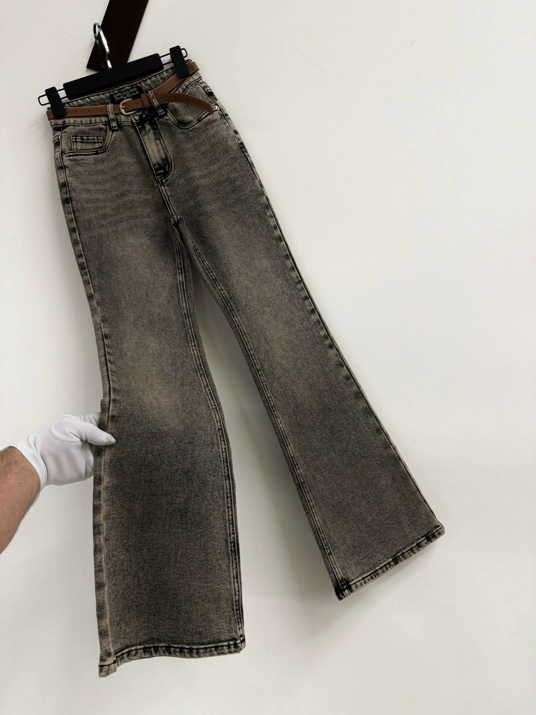 женские джинсы,джинсы,джинсы женские серые,джинсы брюки,женские джинсы с высокой посадкой мом фит