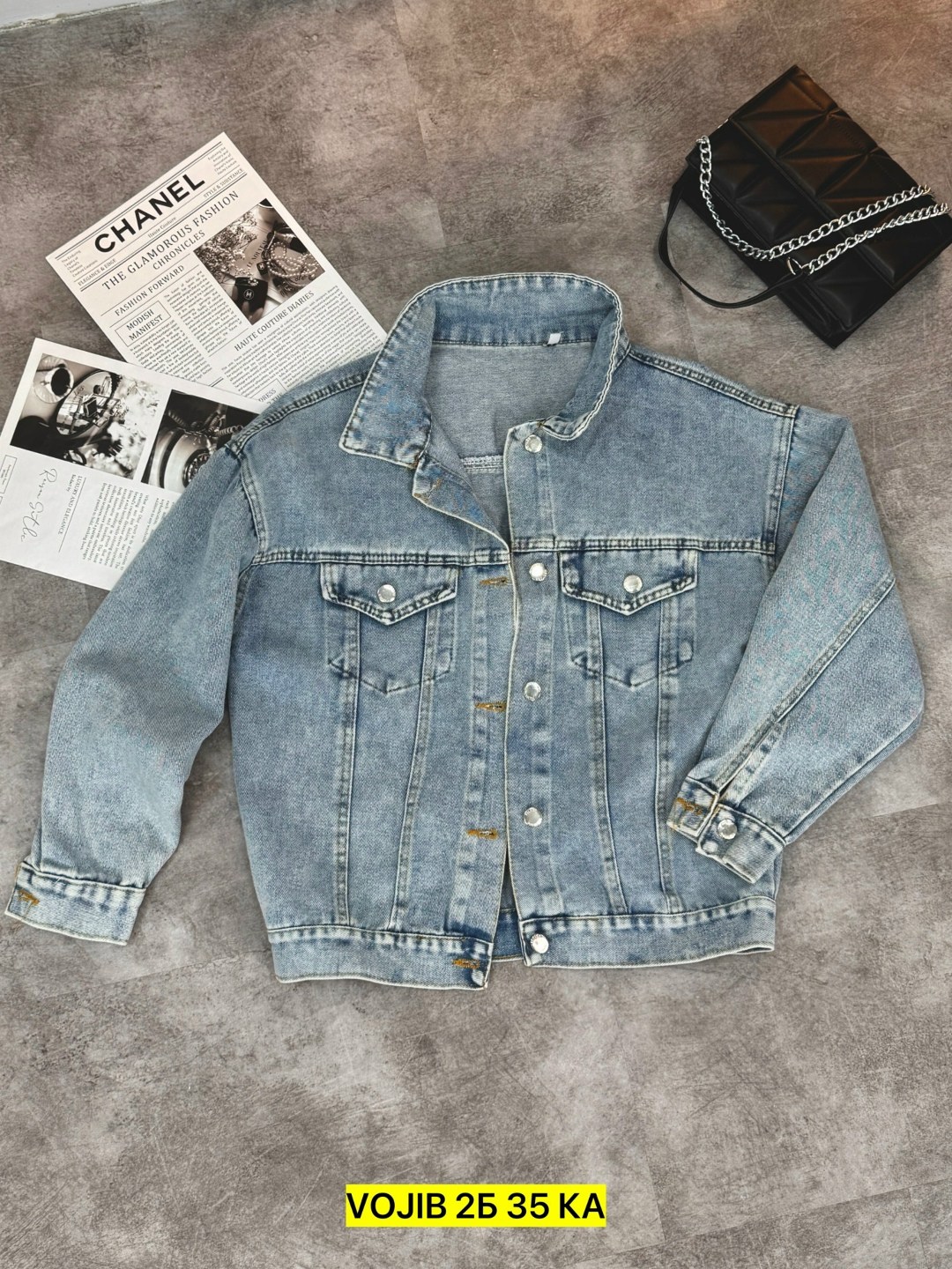 женская джинсовая куртка,джинсовая куртка,джинсовая куртка оверсайз charm_shop,джинсовая куртка женская джинсовка оверсайз,легкая джинсовая куртка женская