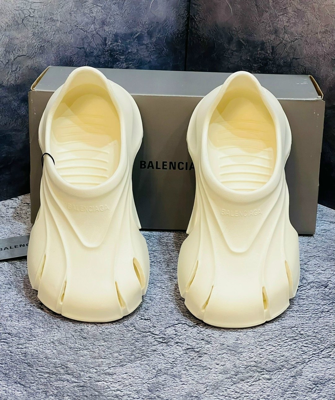 шлепанцы баленсиага,шлепанцы balenciaga,шлепки баленсиага,шлепанцы мужские,сандалии мужские