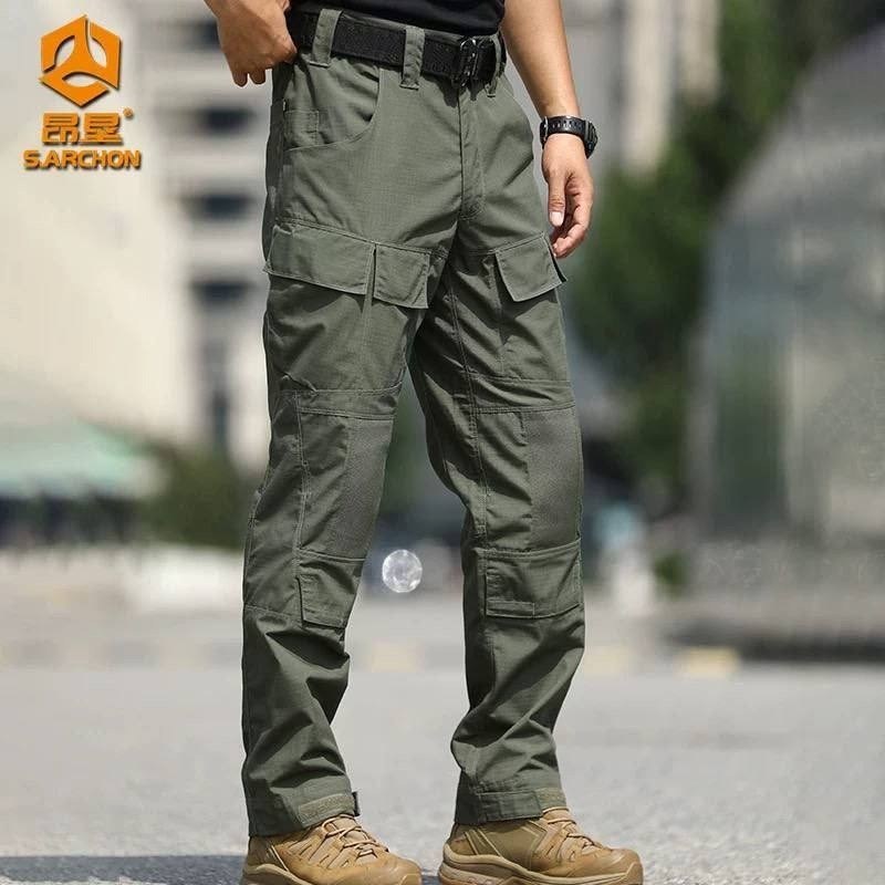 брюки тактические мультикам ige,брюки тактические,тактические брюки ана тактикал,тактические брюки crye precision g4 combat pants multicam,брюки sturmer field pants pro multicam