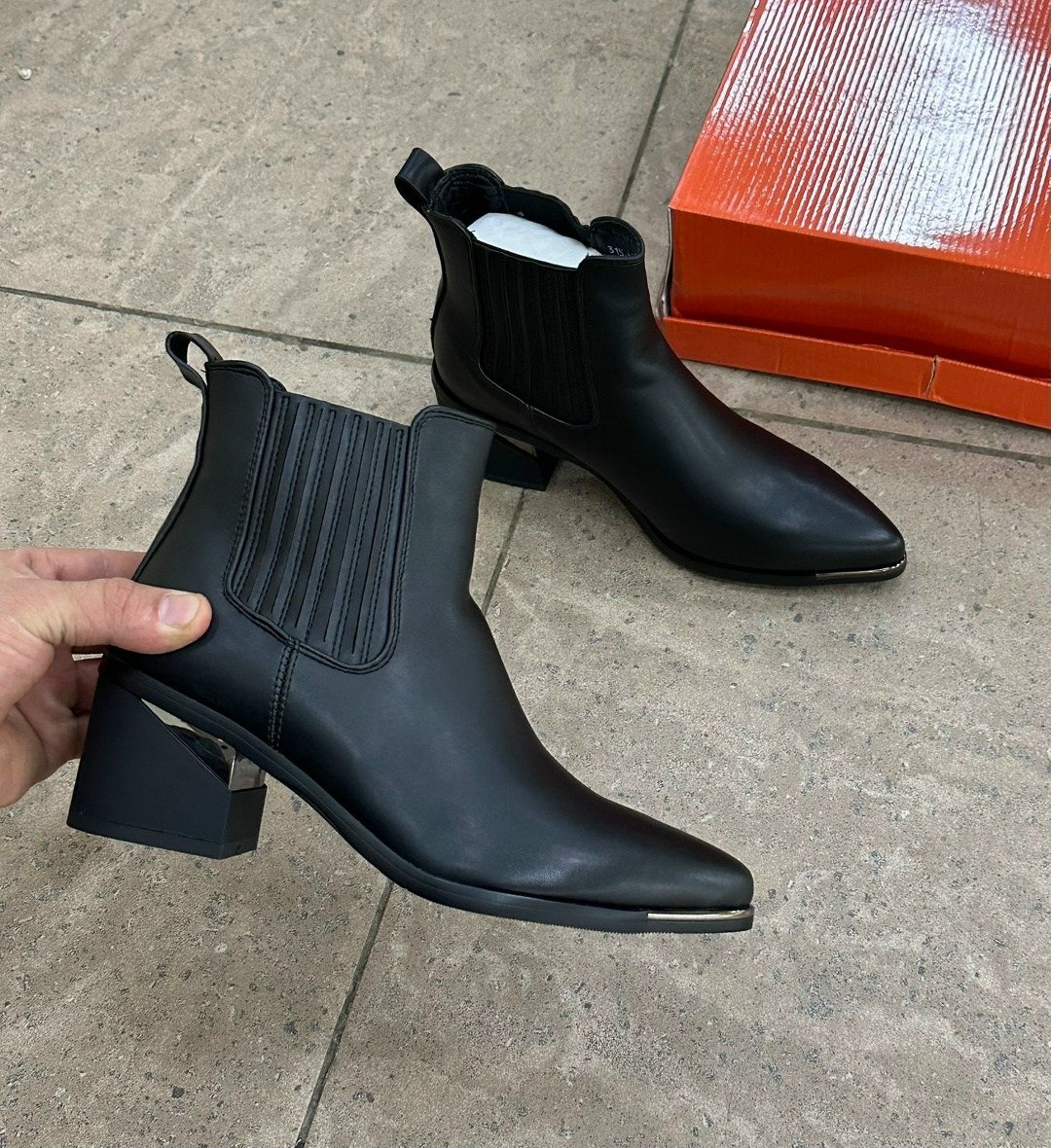 ботильоны женские,, женская,ботинки женские,ботильоны