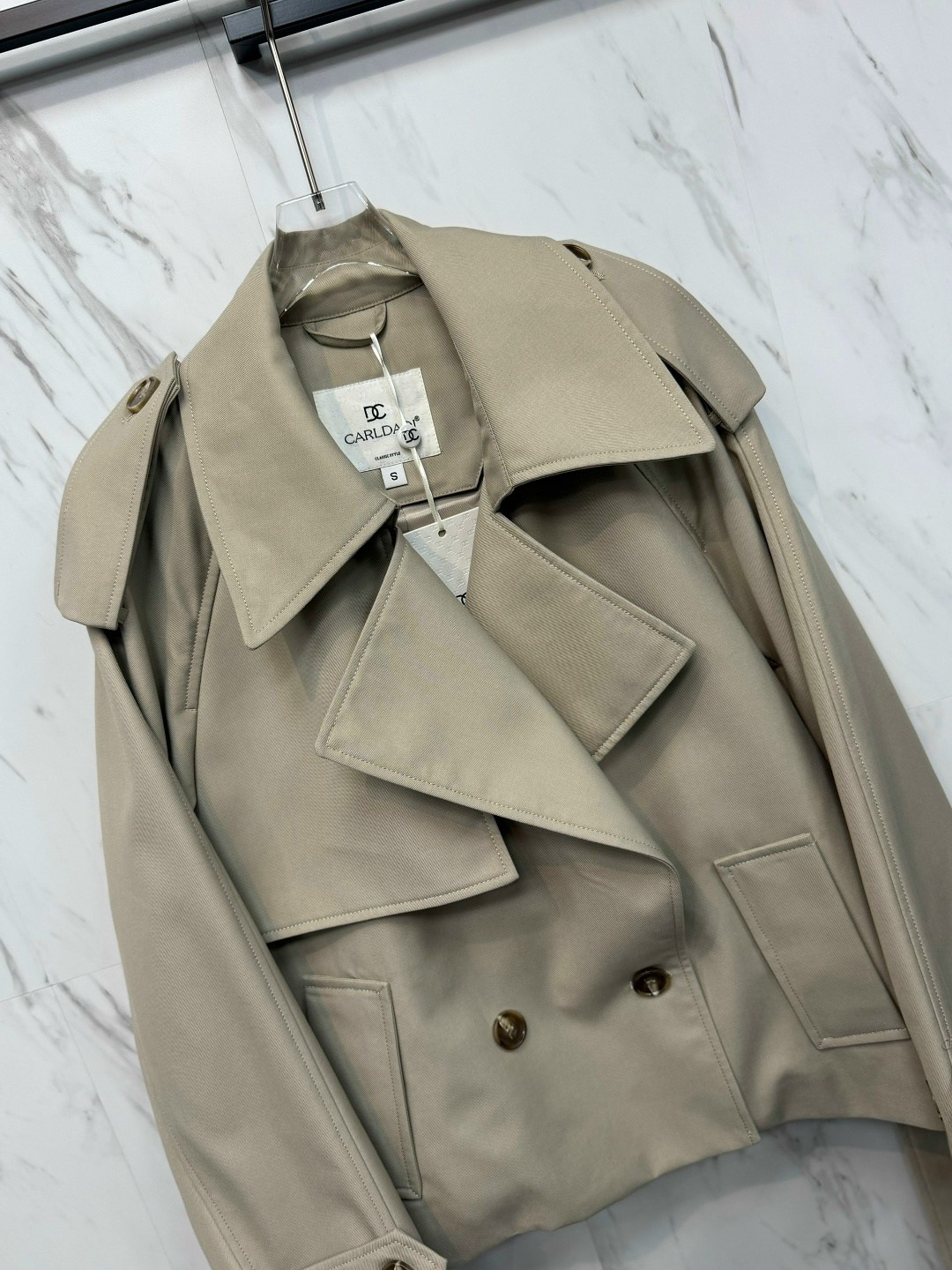 куртка тренч,мода стиль,стиль милитари,тренч женский