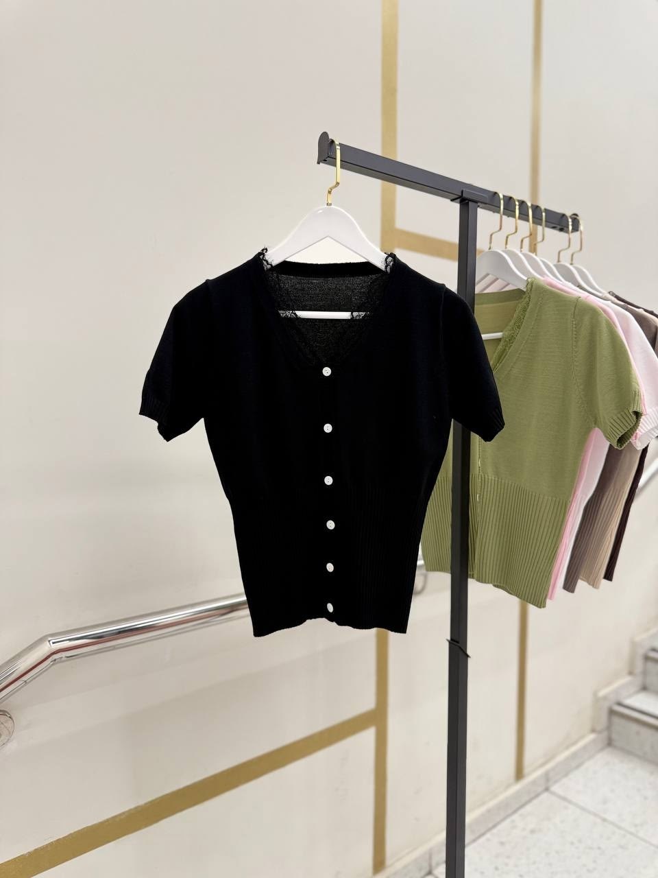 кардиган кофта,женская кофта,кардиган на пуговицах,коричневый кардиган,короткий кардиган