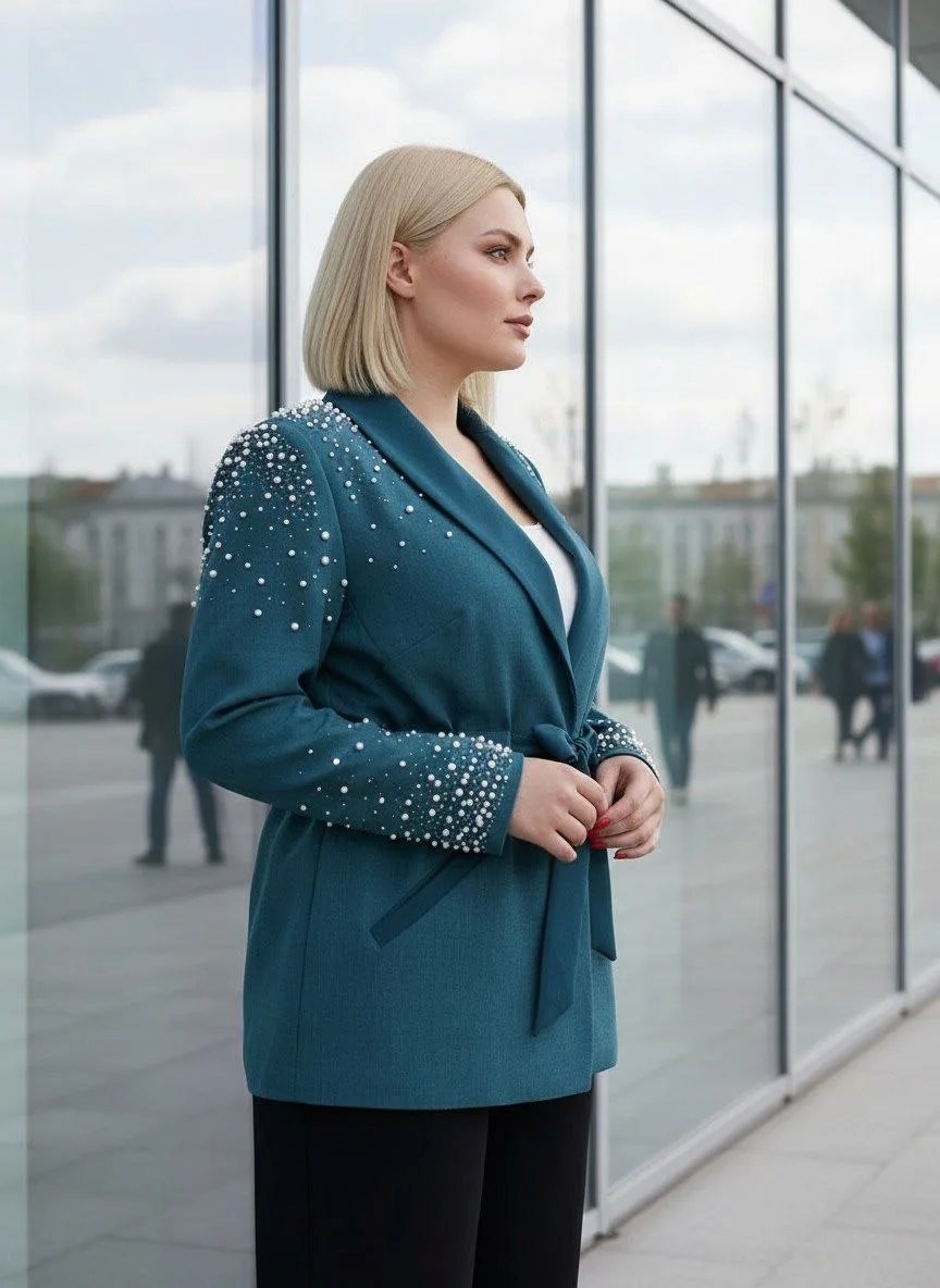 жакет,брючный костюм,жакет женские,пиджак и жакет,костюм с брюками