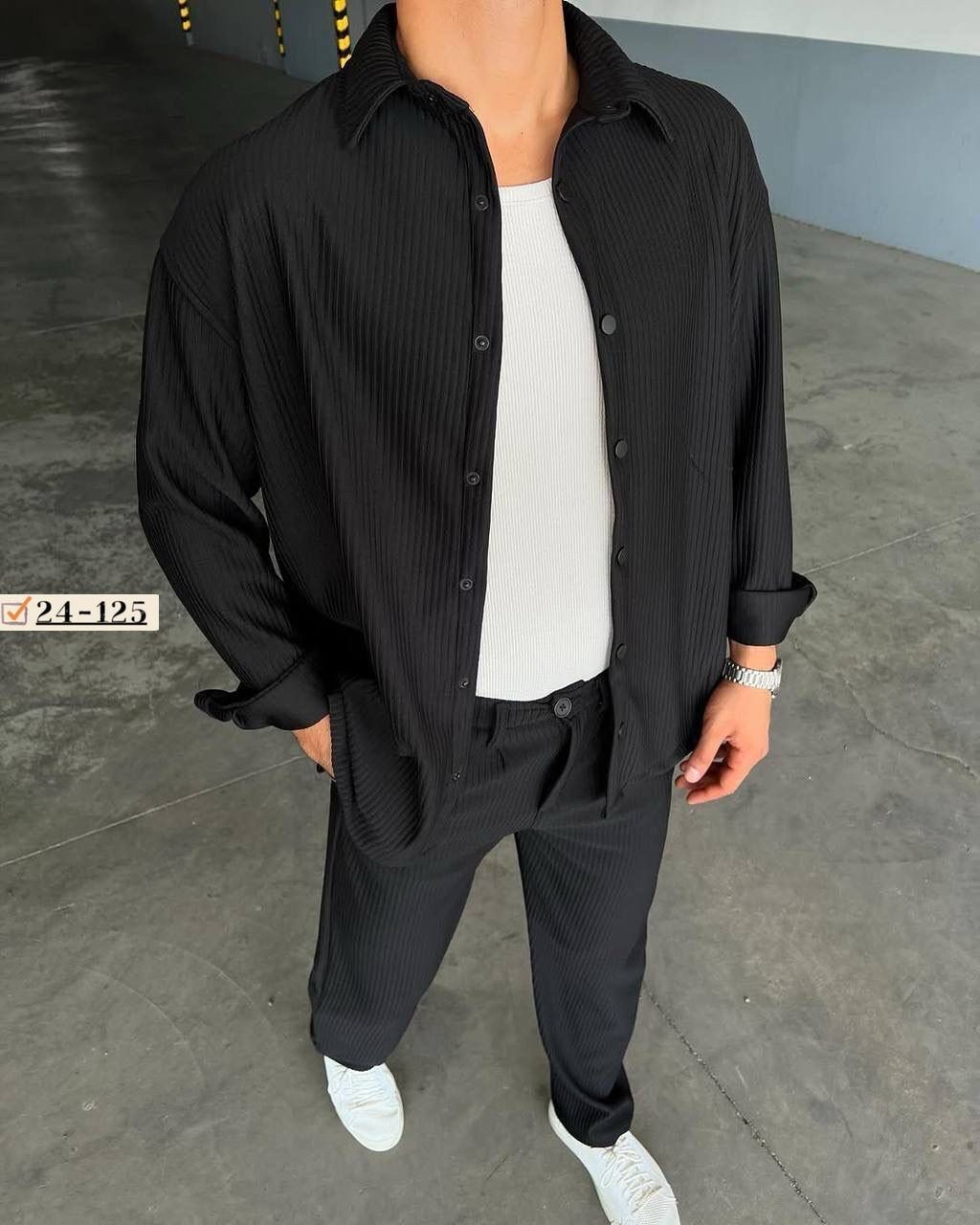 костюм мужской,мужская мода,костюм двойка мужской,мужской летний костюм,вельветовый костюм мужской