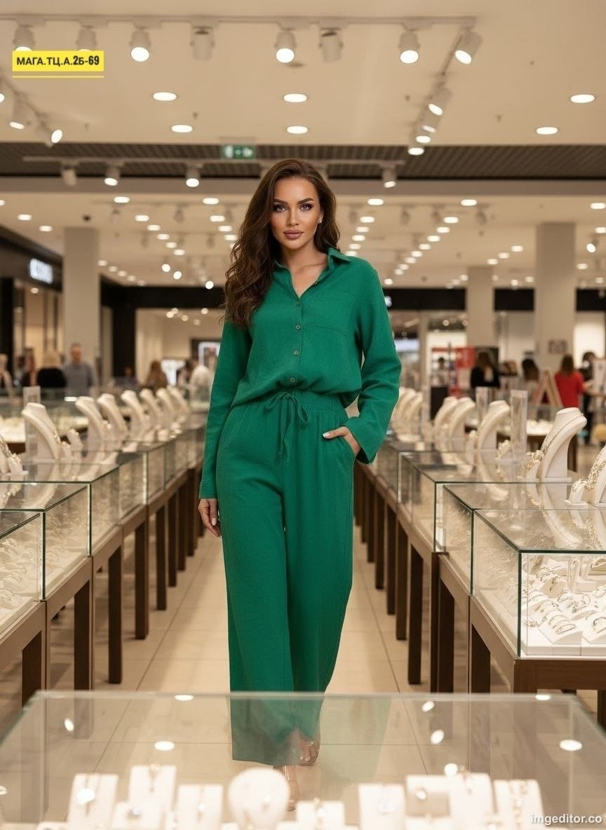 костюм с брюками,костюм бежевый,женские костюмы,костюм женский брючный,летние костюмы женские