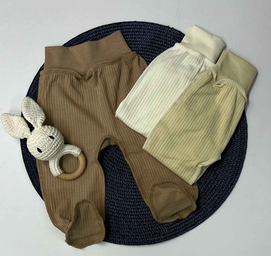 распашонки комплект,распашонка,распашонка для новорожденного,распашонки для малышей,набор распашонок для новорожденных