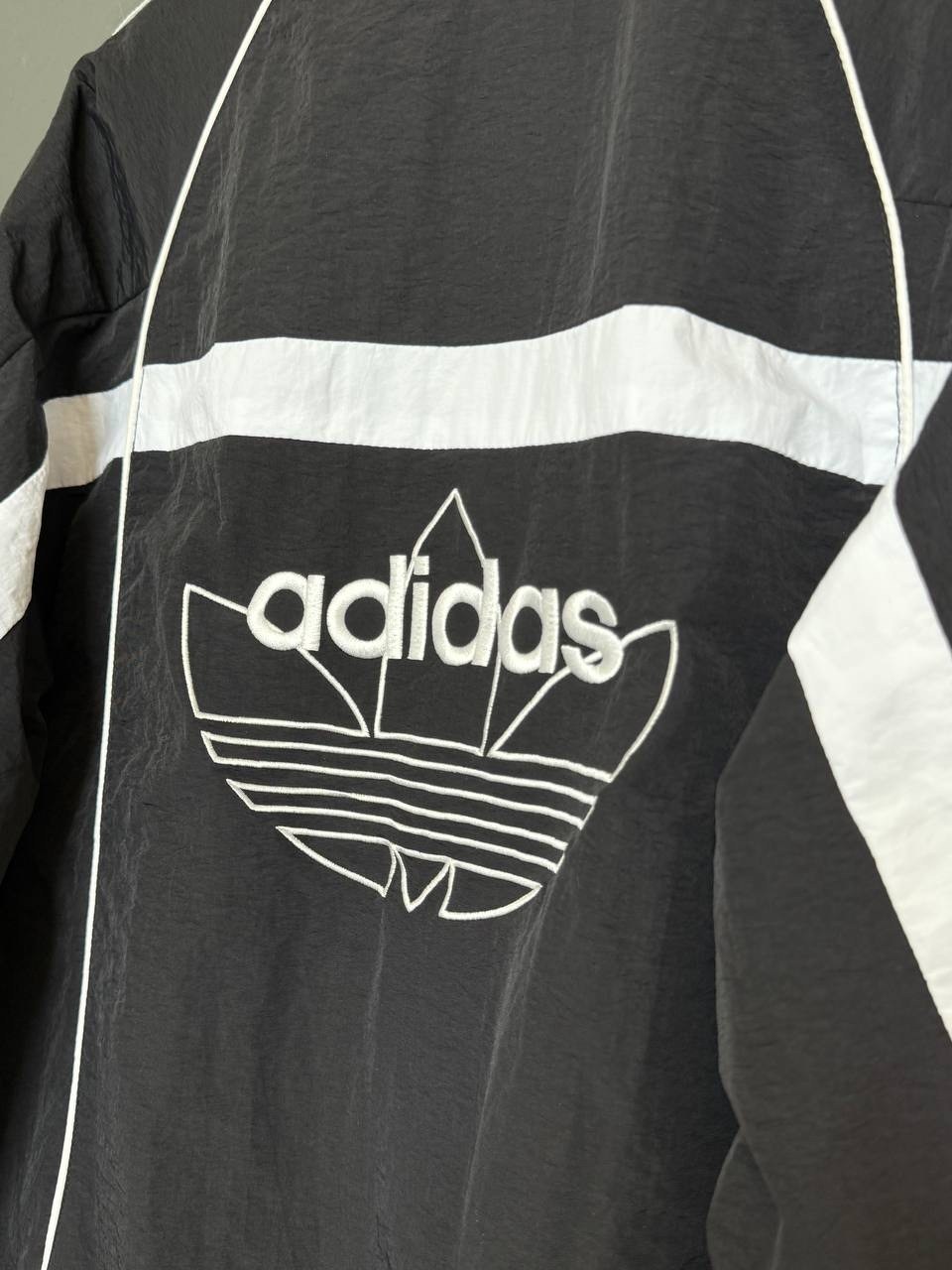 спортивный костюм adidas мужской,спортивный костюм адидас шустер,спортивный костюм adidas,спортивный костюм адидас,спортивные костюмы мужские