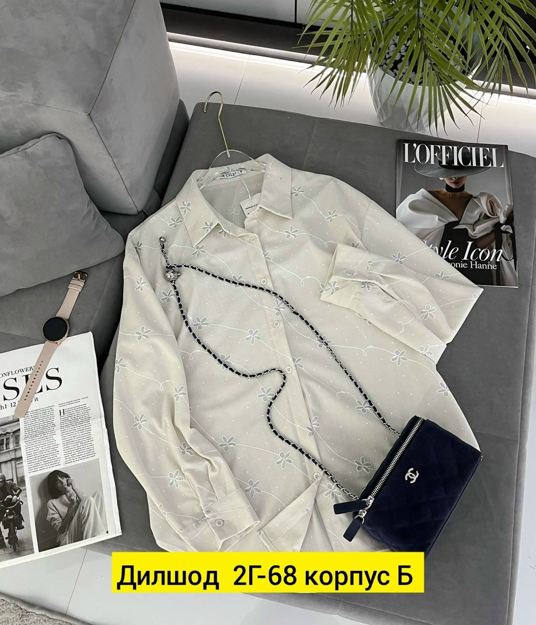 рубашка женская,повседневная рубашка,женские блузки и рубашки,рубашка хлопок,рубашка блузка