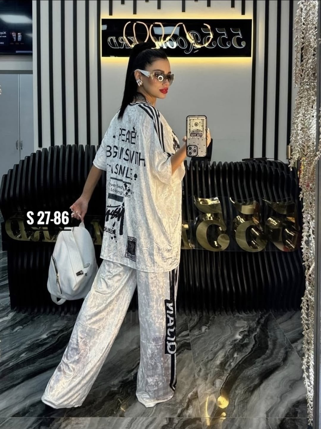 костюм женский,костюм двойка женская,костюм спортивный женский,стильные женские костюмы,костюм спорт шик