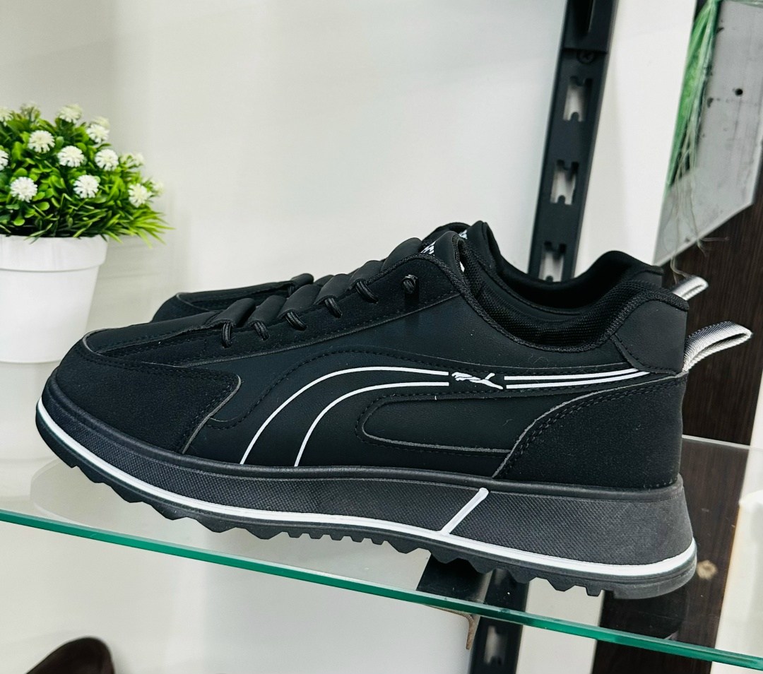 ,мужские кроссовки puma,кроссовки puma,кроссовки для мужчин, мужская