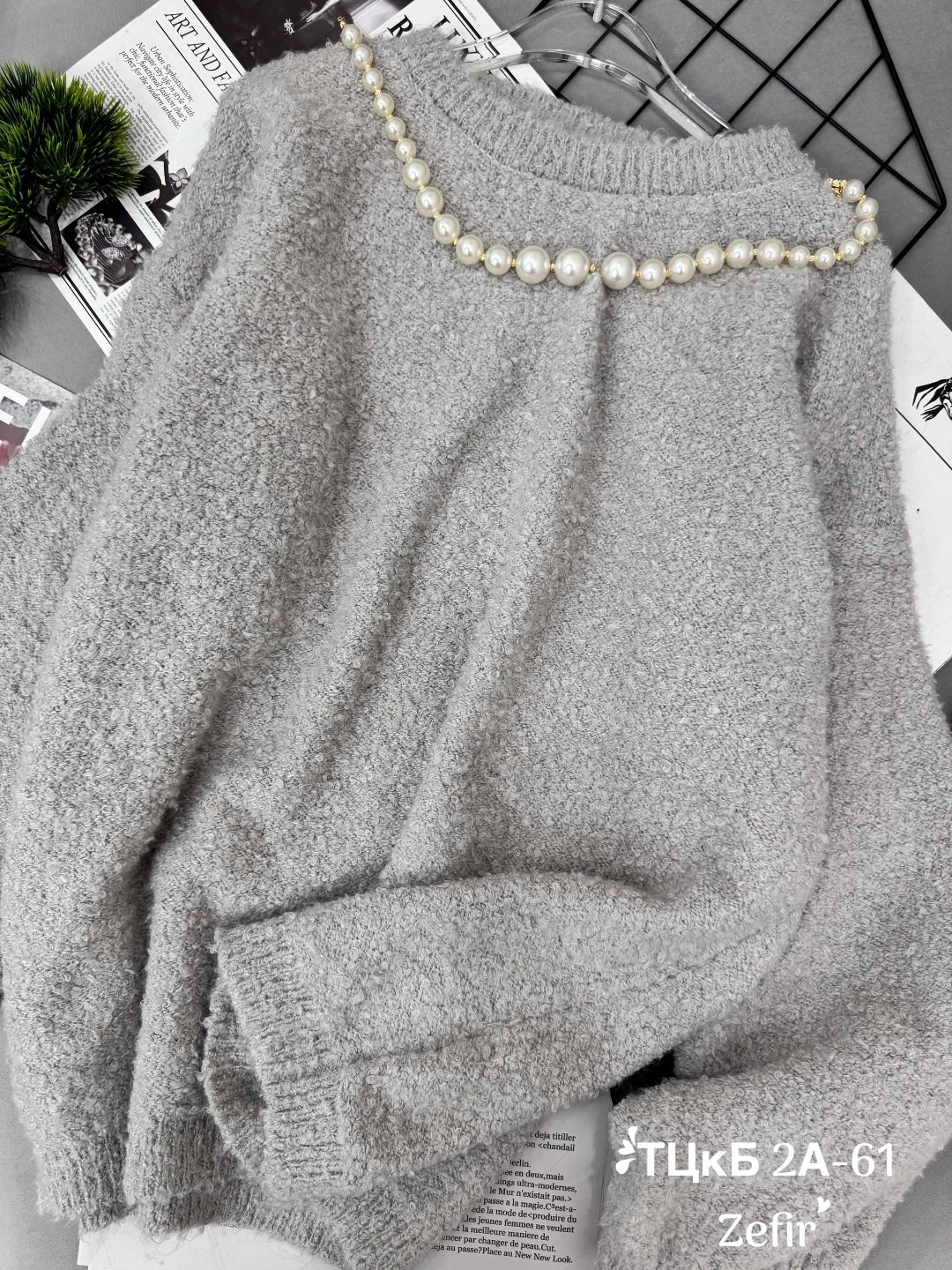 женские кофты,свитер женский,свитер,кофта ангора,джемпер свитер женский