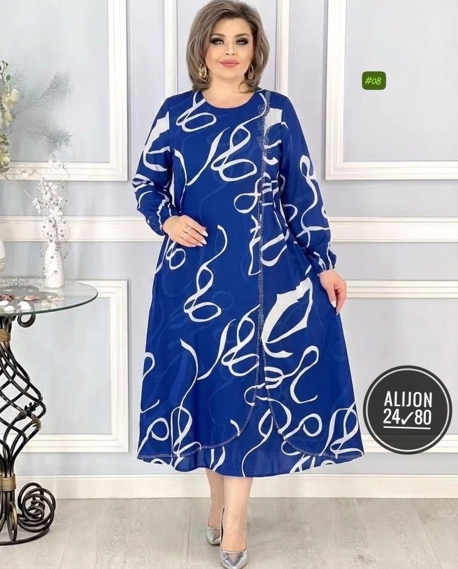 платье больших размеров,красивые платья больших размеров,платье 54 размера,женское платье больших размеров,платье больших размеров для женщин