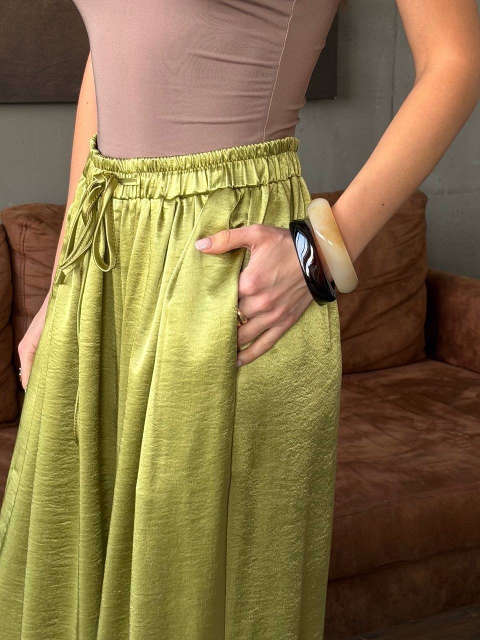 брюки палаццо летние,брюки женские палаццо,брюки женские атласные,брюки палаццо,брюки женские