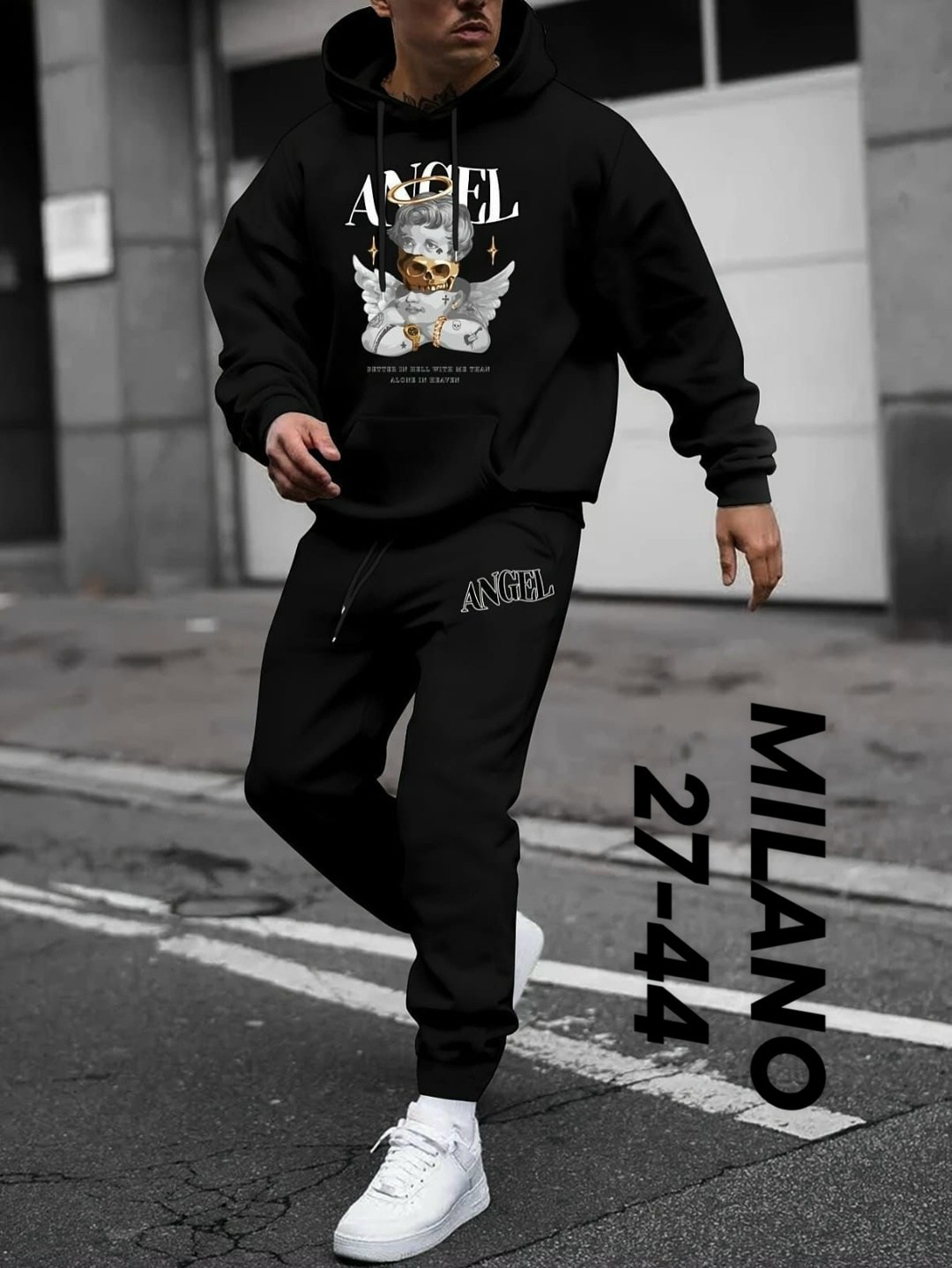 спортивные костюмы мужские,спортивные костюм,костюм с принтом,мужская мода,мужской спортивный костюм на флисе