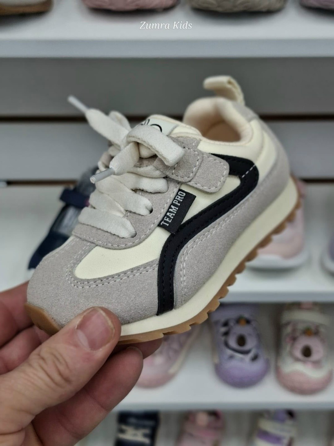 кроссовки детские,кроссовки капика для девочек,кроссовка детская,,кроссовки для девочки детские