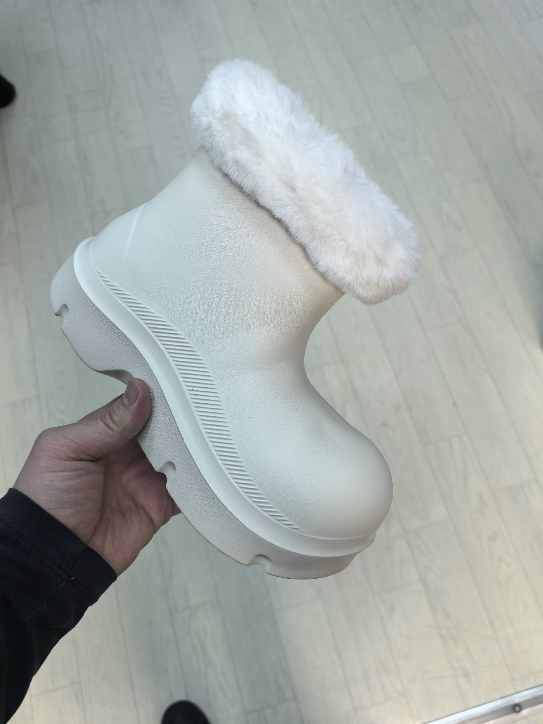 сапоги резиновые,женские резиновые сапоги,,резиновые сапоги зимние кроксы утепленные эва, женская