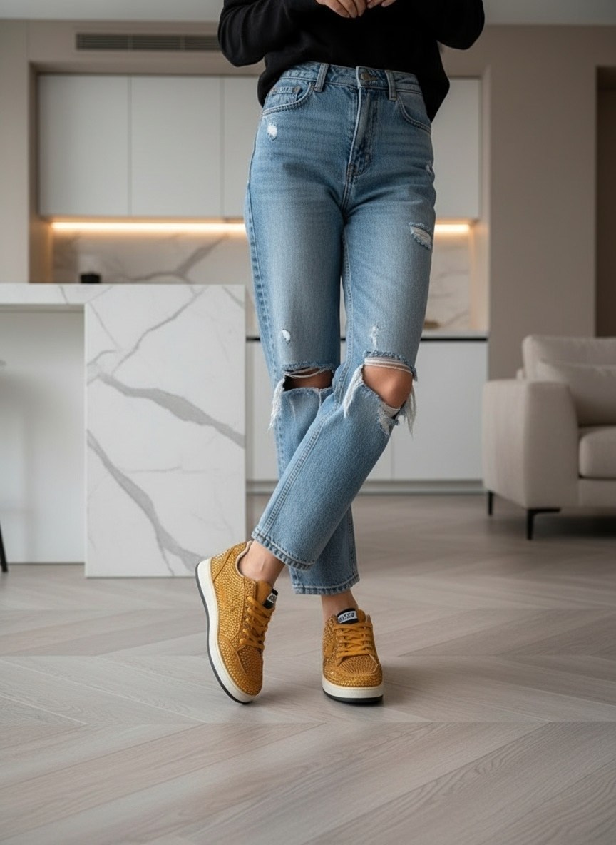 ,кеды женски,женские кроссовки,тряпочные кроссовки женские,женская