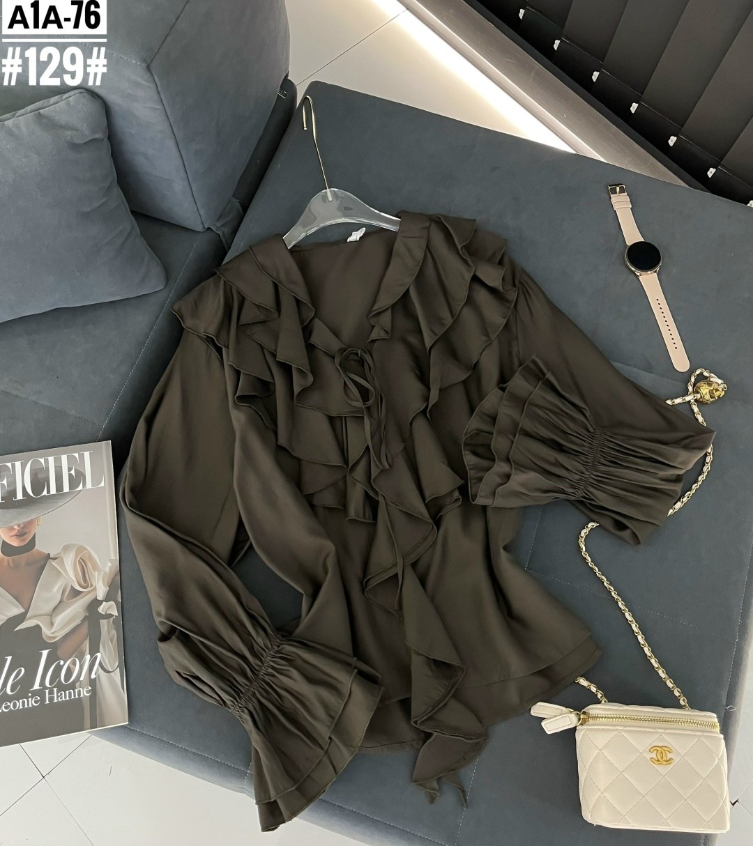 блузка для женщин,блузка с оборками,женская блуза,женская блузка,женская кофта