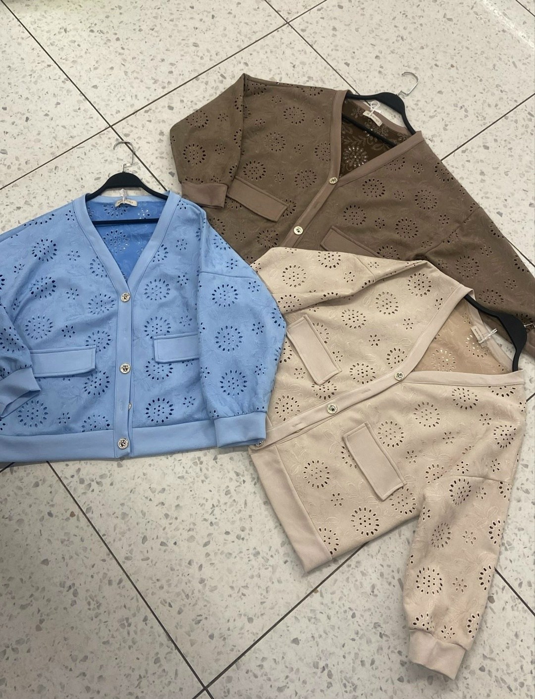 кардиган кофта,кардиган детский,кардиган,кардиган для девочек,кофта для девочек