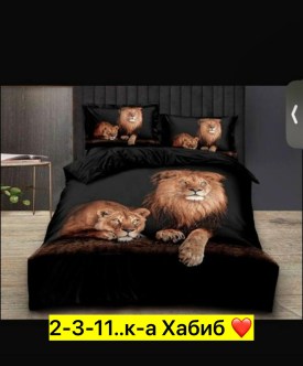 Одежда