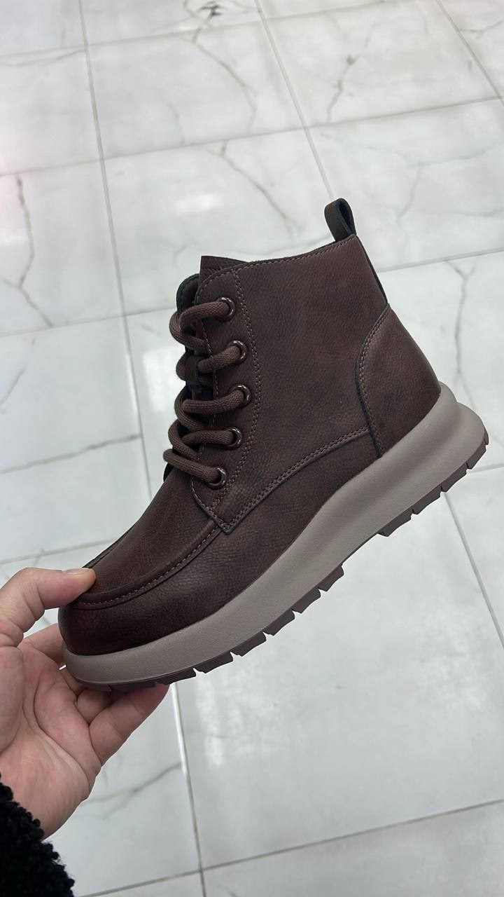 ,ботинки ecco,ботинки geox,ботинки мужские,женская зимняя