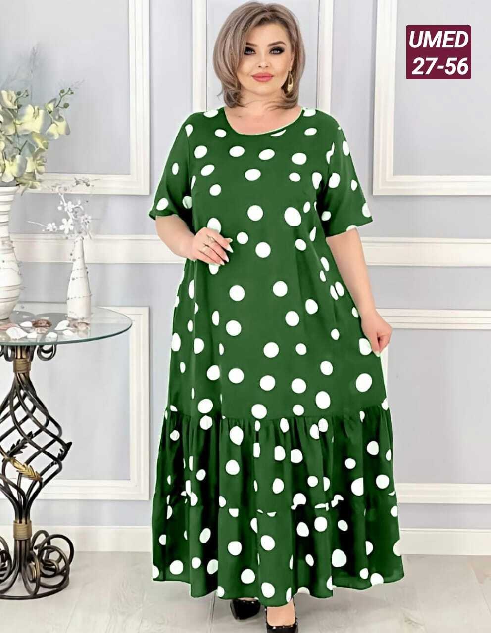 женское платье больших размеров,платье большого размера женское,повседневное платье больших размеров,платье больших размеров,платье больших размеров летнее ankond