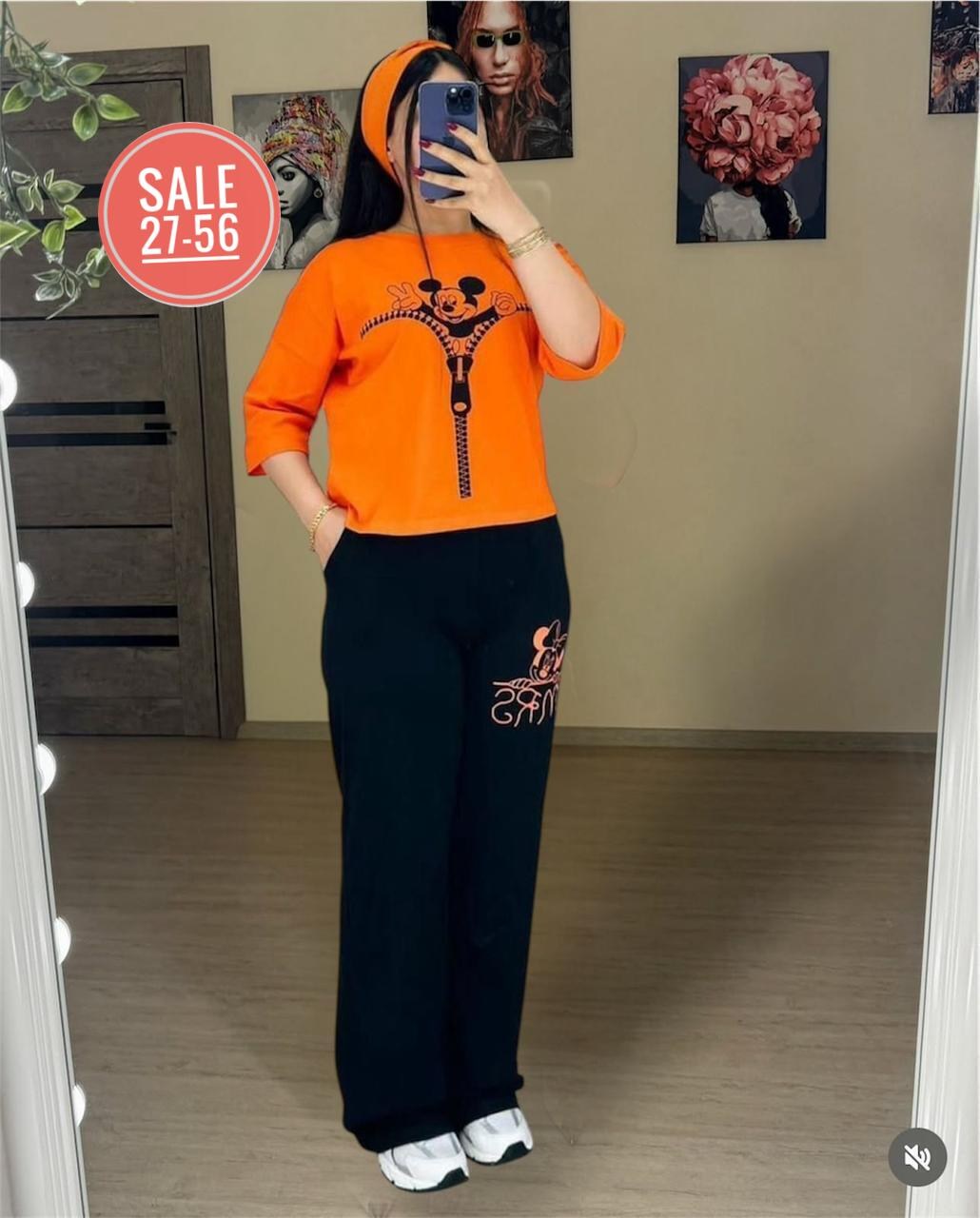 костюм двойка женская,костюм повседневный,женские костюмы,костюм спортивный женский,костюм женские спортивные костюмы