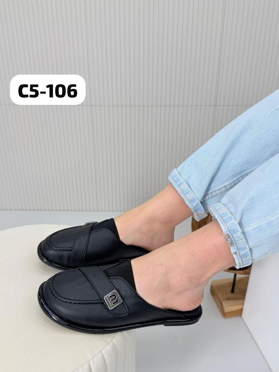 мюли замшевые,,тапочки домашние женские,мюли женские,сабо мюли