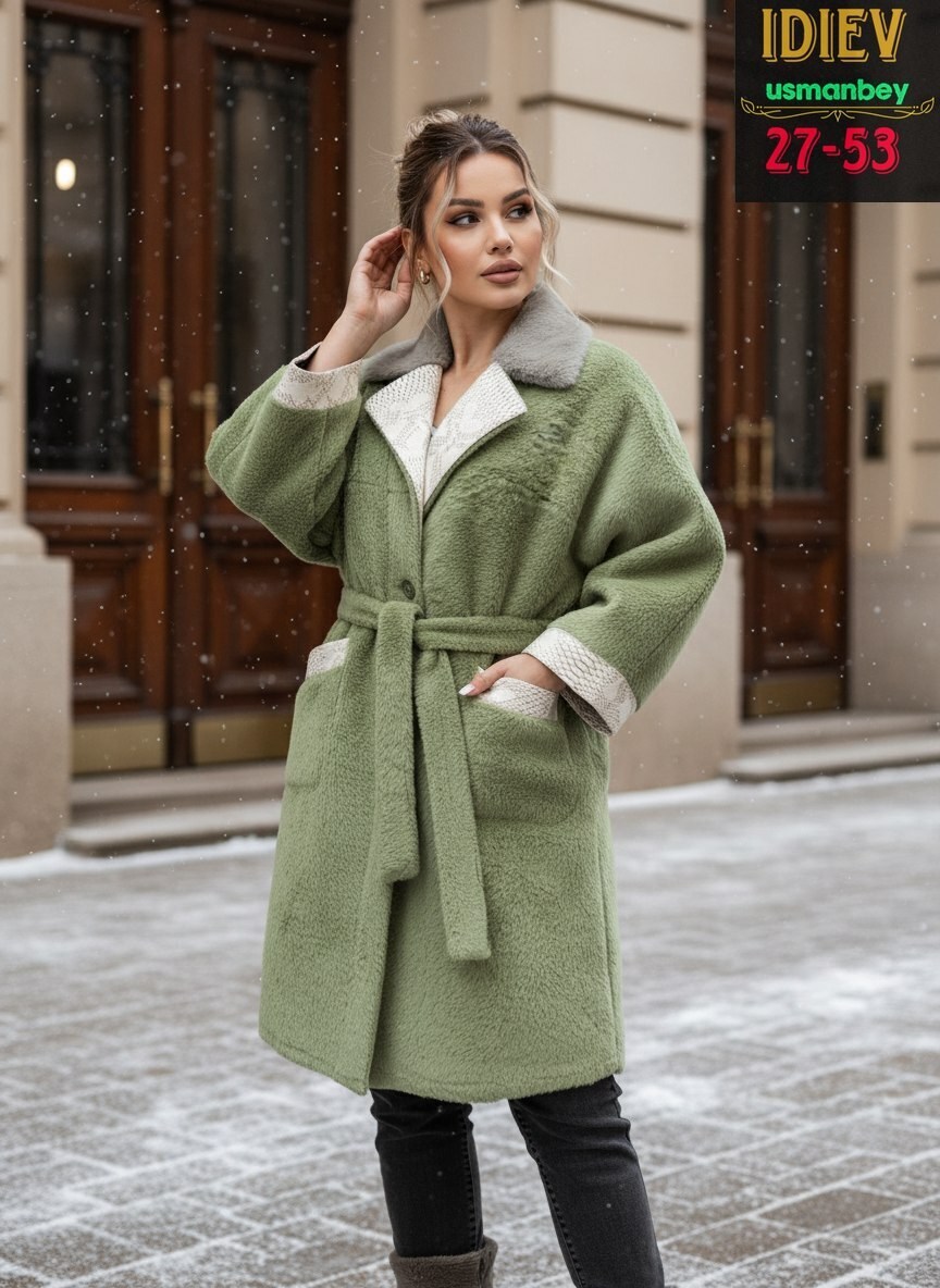 стильное пальто,теплое пальто,пальто женские,пальто,пальто оверсайз