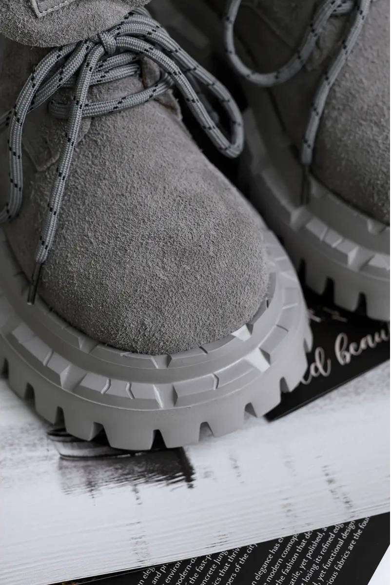 , женская зимняя,женские ботинки,женская ,ботинки модные