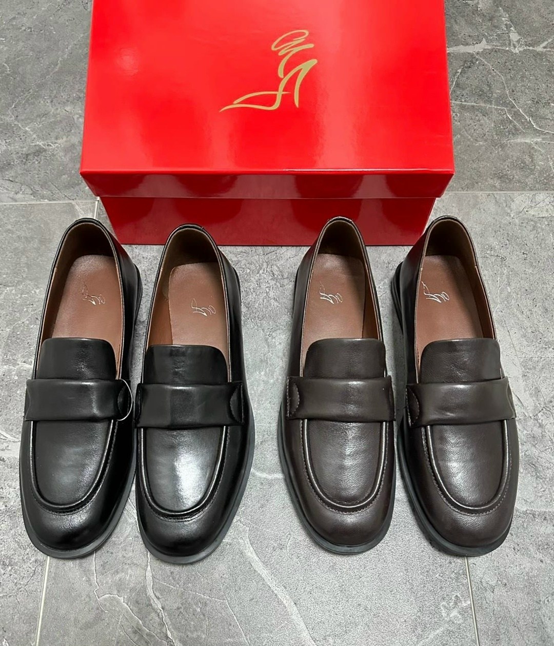 лоферы loro piana,,лоферы мужские loro piana,лоферы женские,лоферы модные