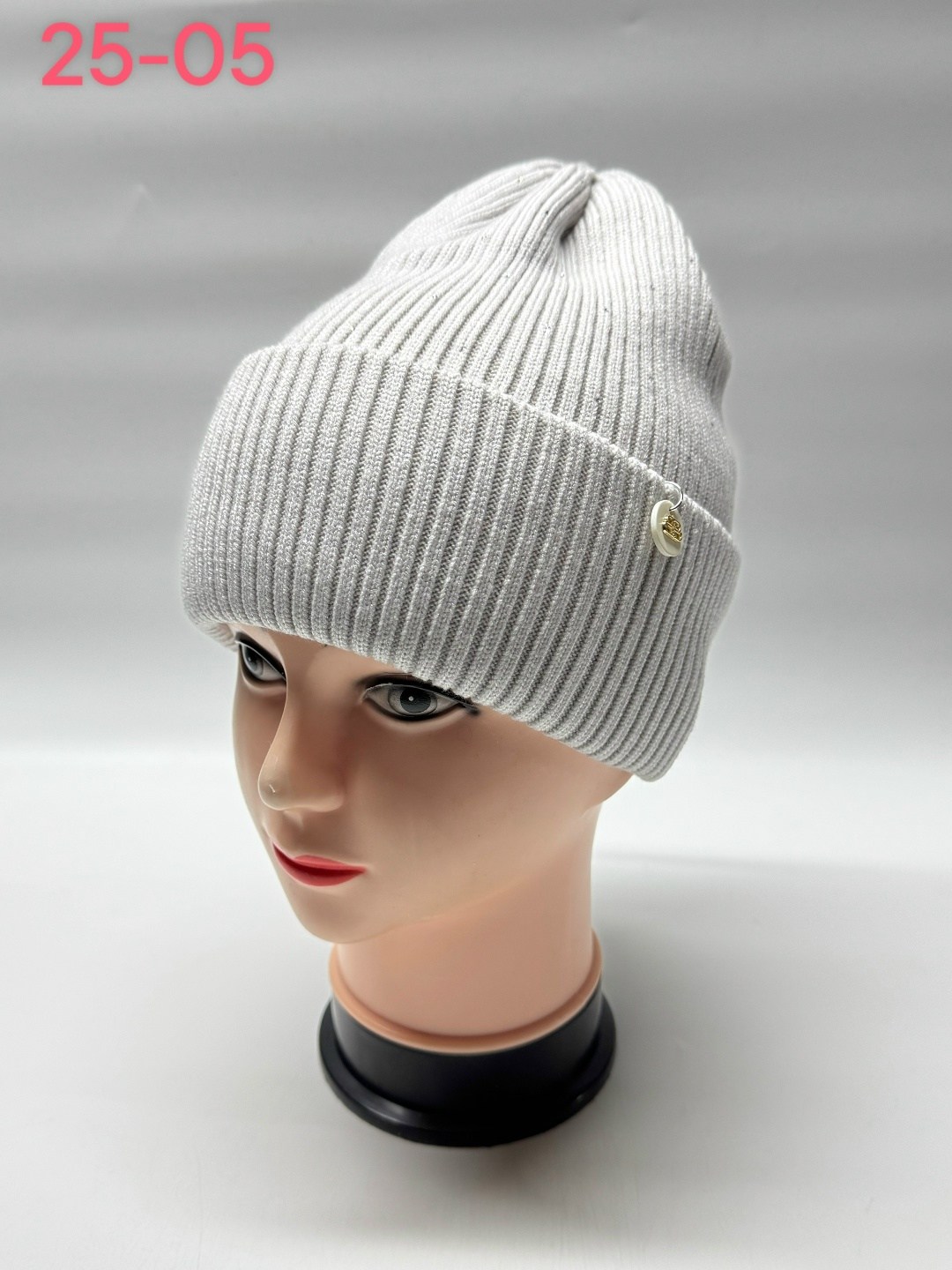 женская шапка,шапка бини,женские вязаные шапки,шапка для женщин,шапка