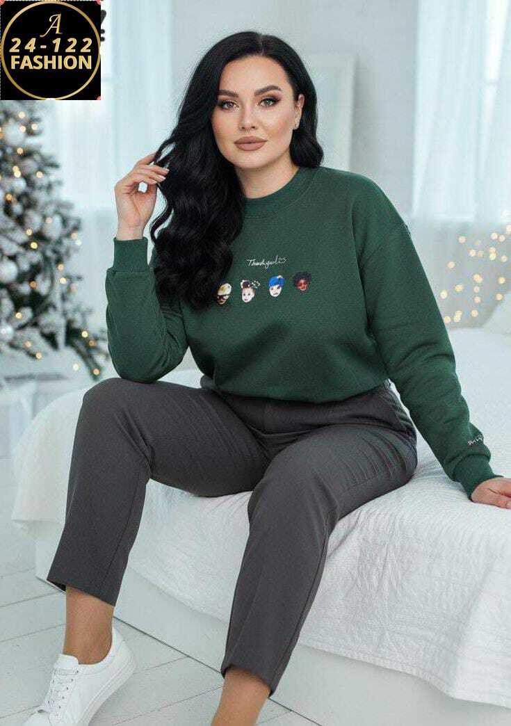 свитшоты оверсайз с принтом,серый свитшот,женский свитшот,свитшот,свитшот толстовка