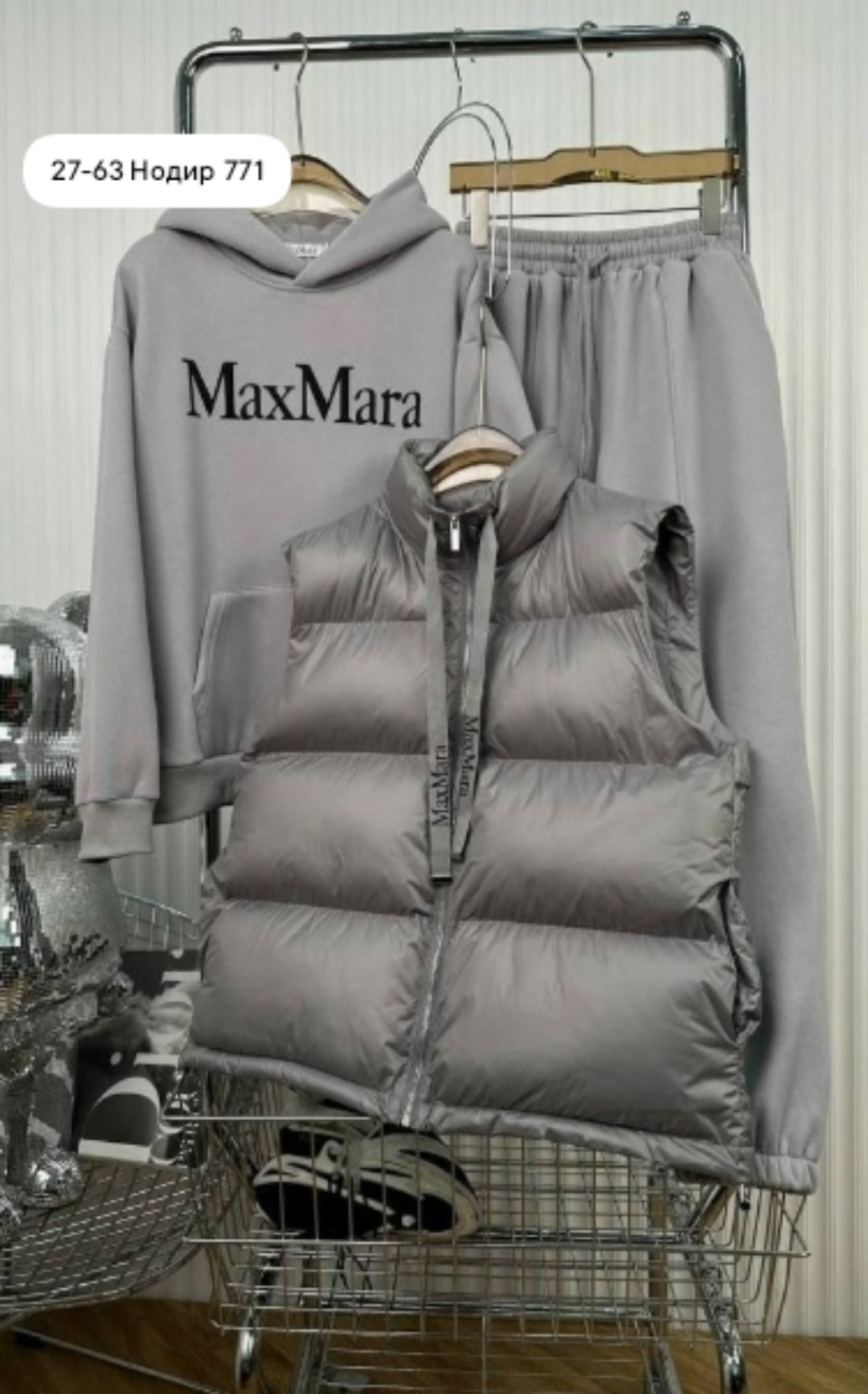 костюм женский спортивный тройка с жилетом утепленный,костюм женский на флисе,костюм тройка женский с жилетом спортивный теплый,костюм женский,костюм тройка женский