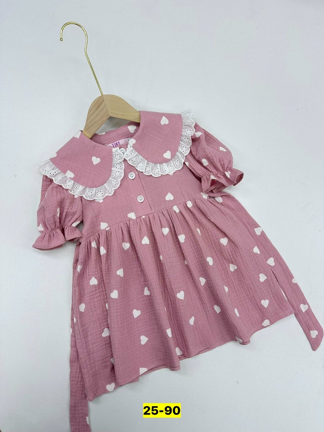 детское платье из батиста с мушкой,платье из батиста на заказ,детские платья из батиста,детское платье из хлопка,платье для девочек