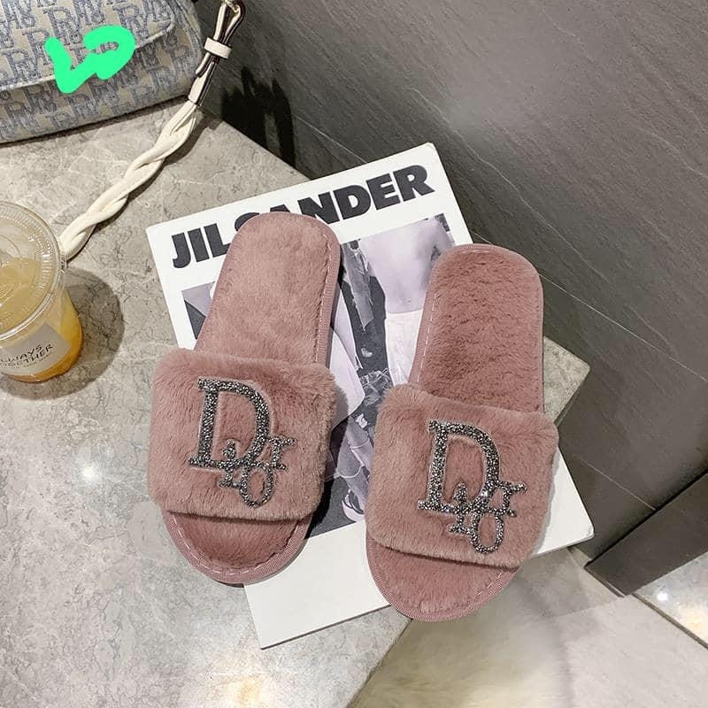 женские домашние тапочки,женские тапки,тапочки модные,домашние тапочки,тапочки со стразами