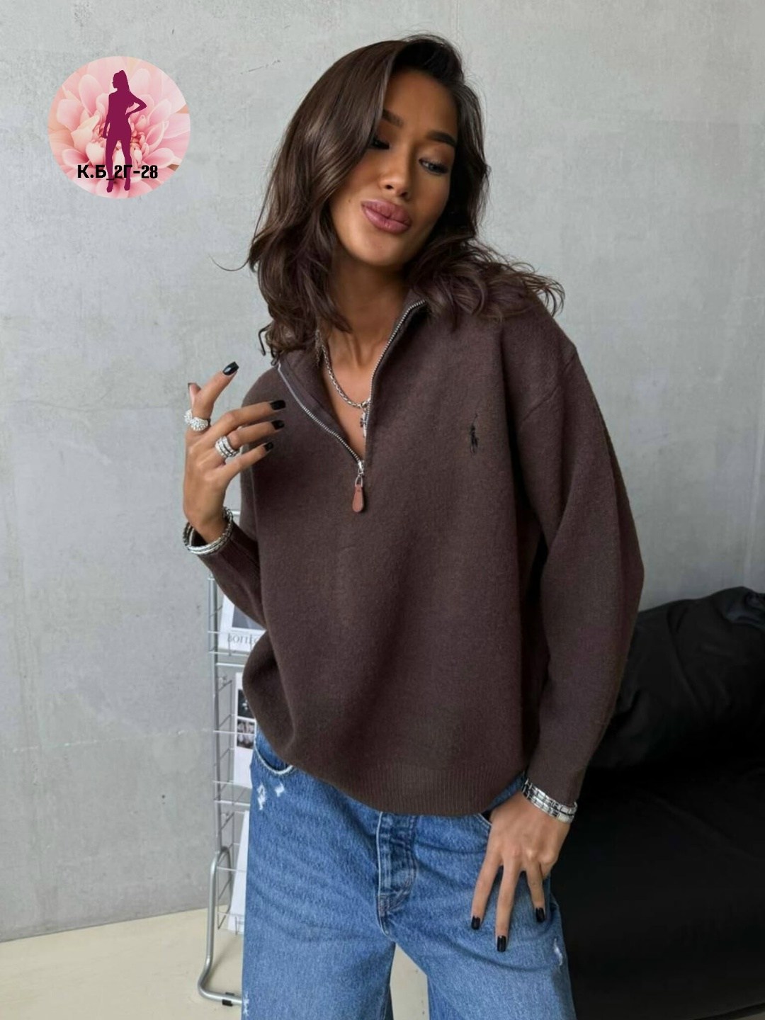 кашемировый свитер,свитер поло женский,стильная кофта,свитер,женские кофты