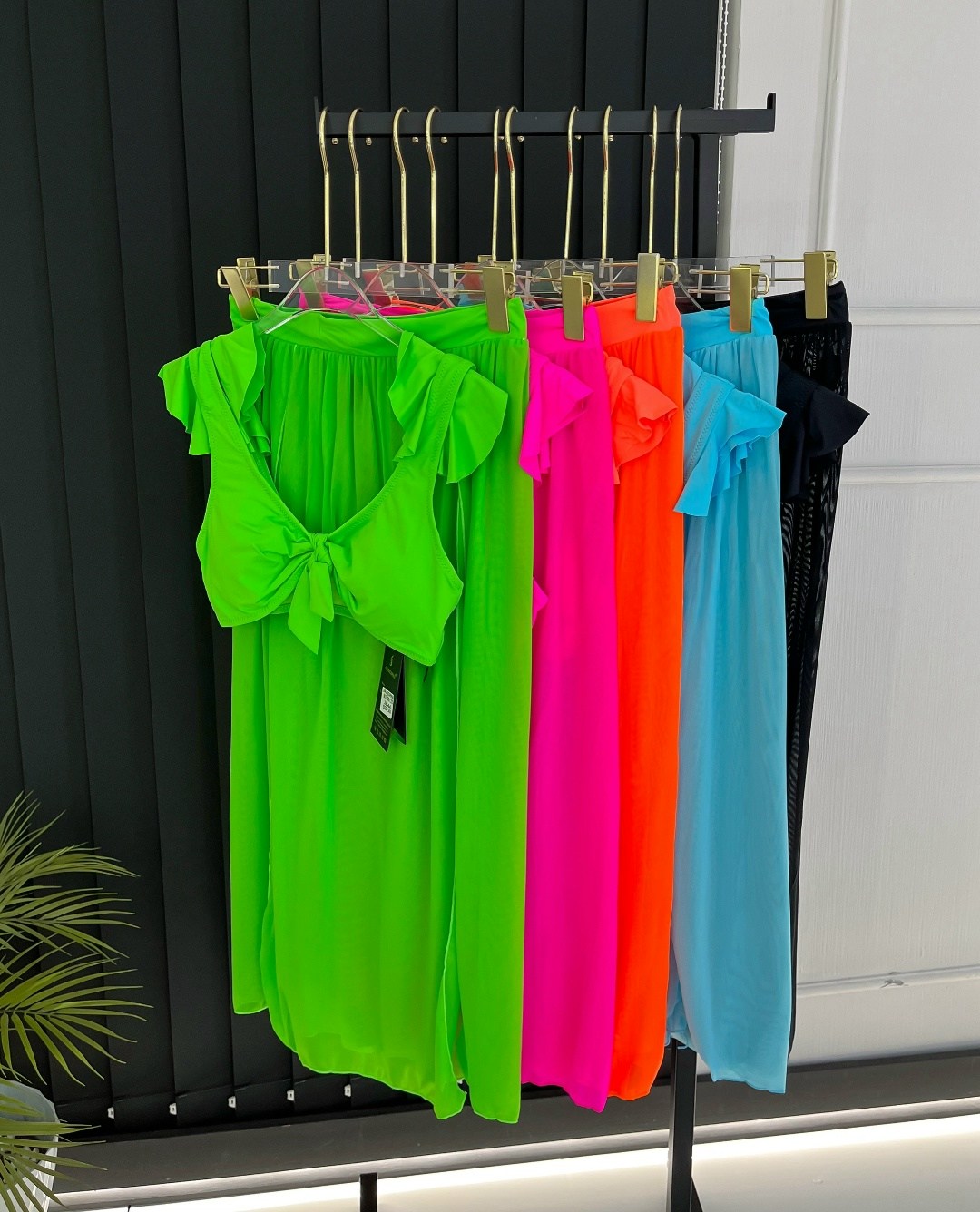 платье летнее,платье бант,платье стильное,платья