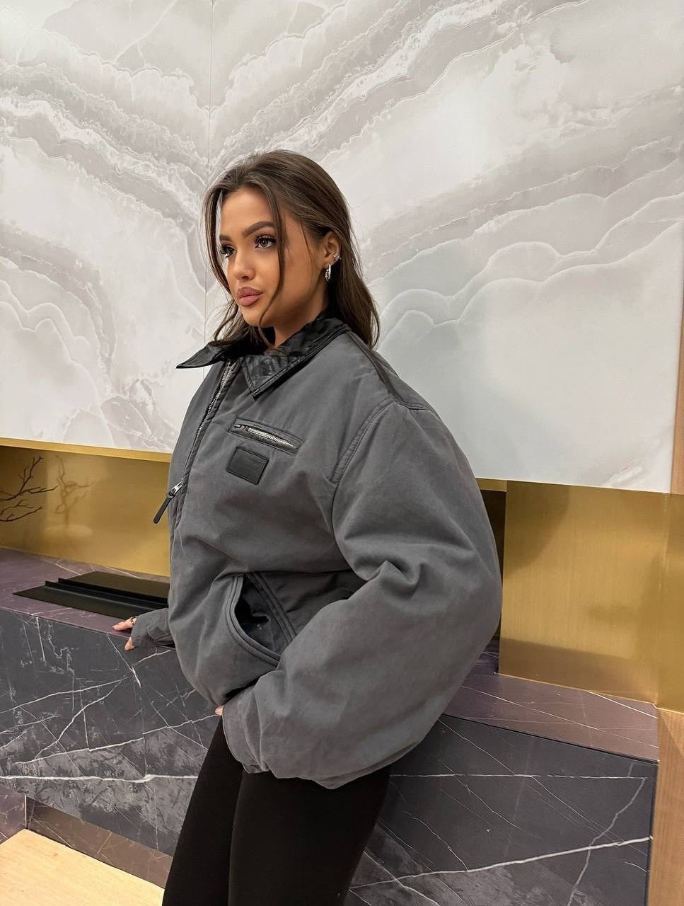 куртка стильная,куртка бомбер женская,куртка бомбер,куртка женская модная,модные куртки экокожа