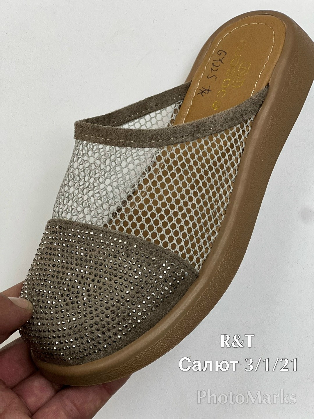 ,шлепанцы женские,сабо женские,женская ,летние шлепанцы