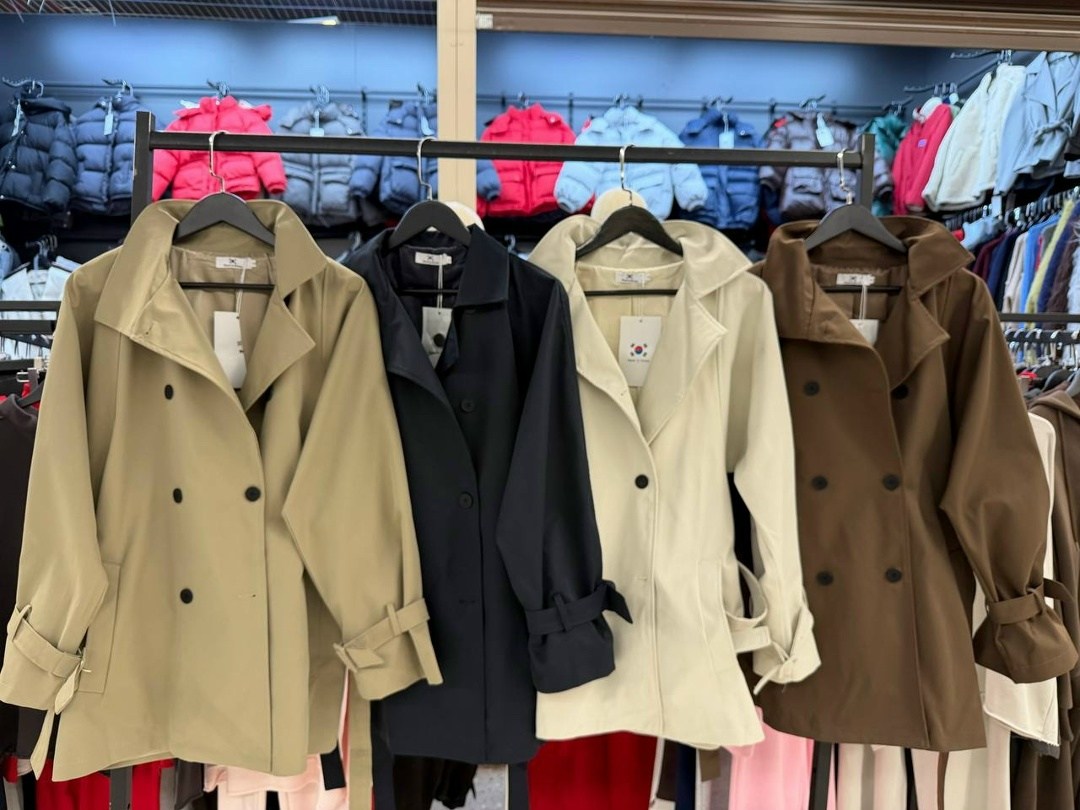 тренч женский,тренч плащ,плащи женские,тренч пальто,тренч