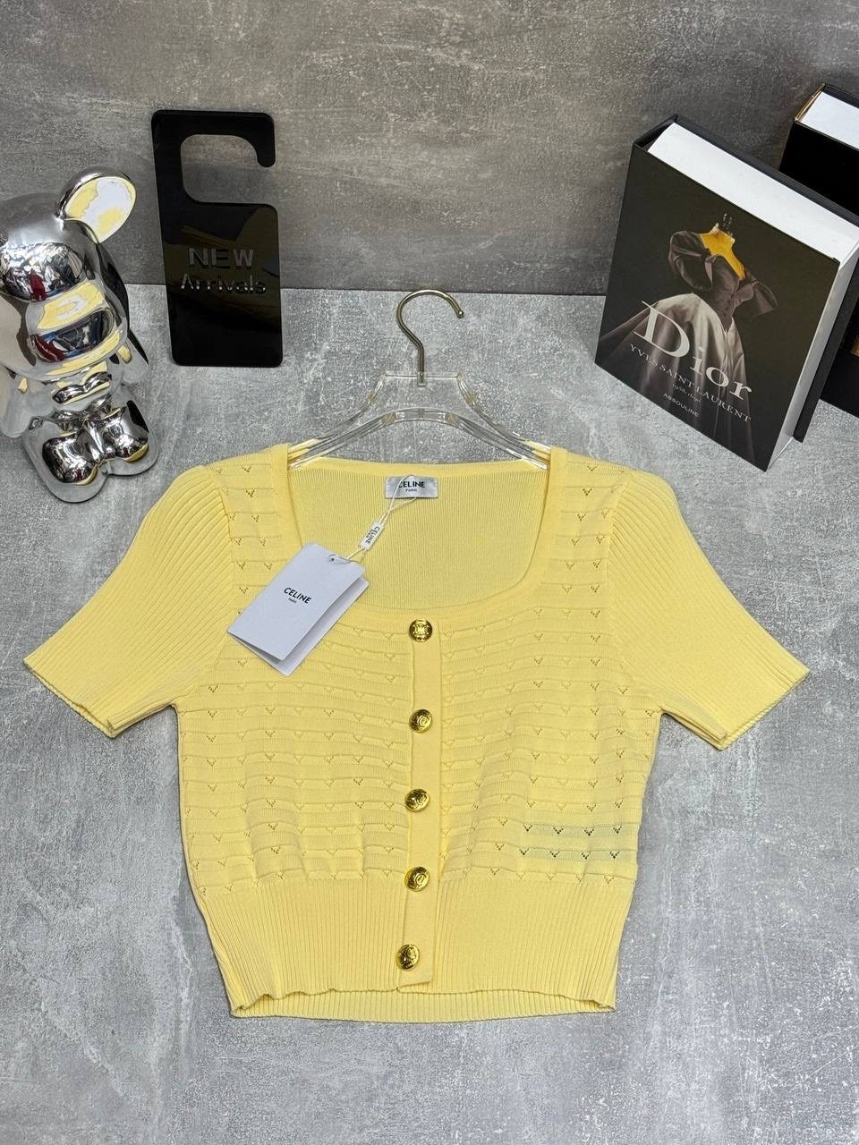 модели кардиган,вязаные кардиганы,желтый кардиган,женские кардиганы,женская кофта