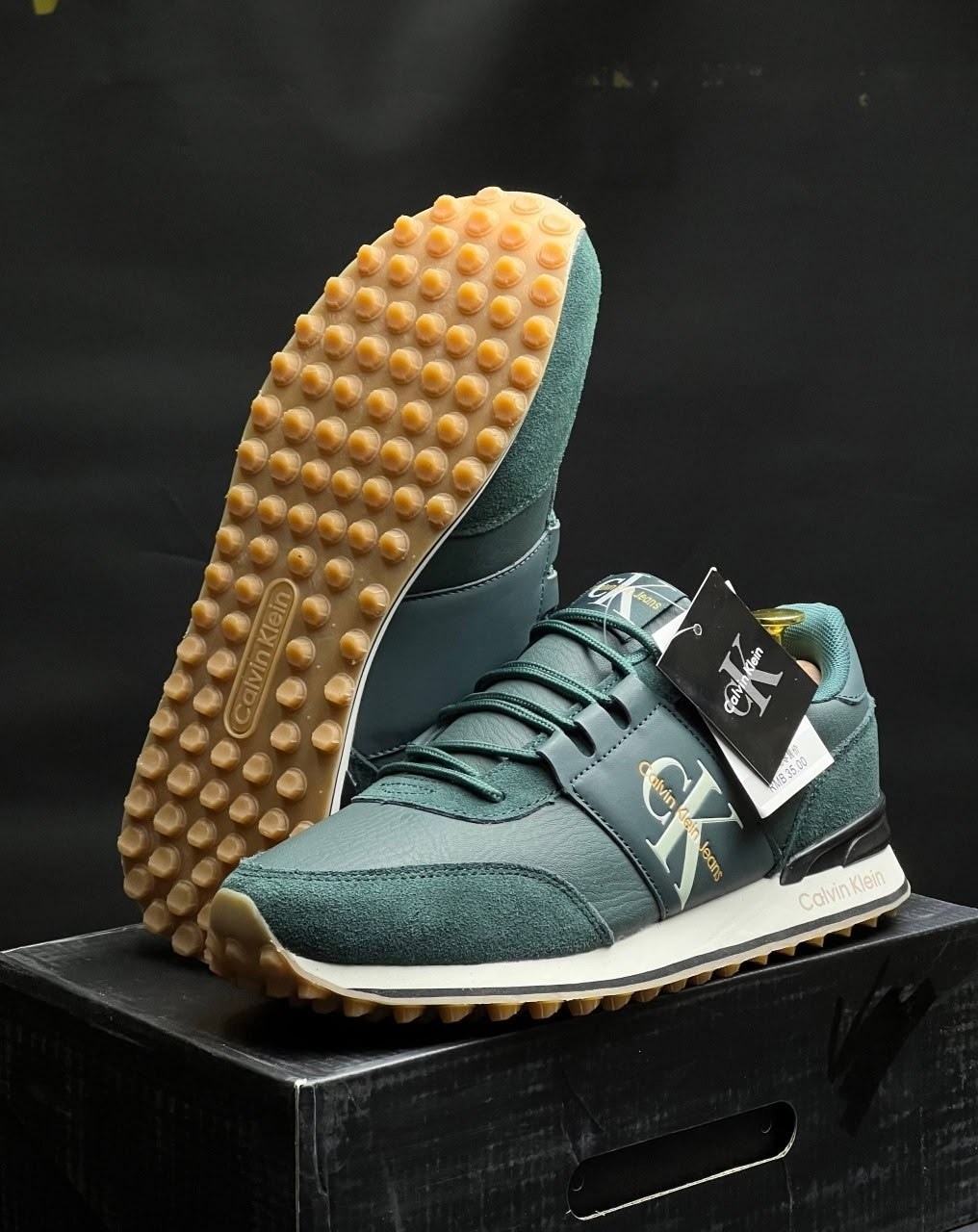 кроссовки calvin klein jeans,кроссовки мужской calvin klein jeans текстиль натуральная кожа бег размер 43,кеды calvin klein jeans,мужские кроссовки calvin klein,кроссовки calvin klein