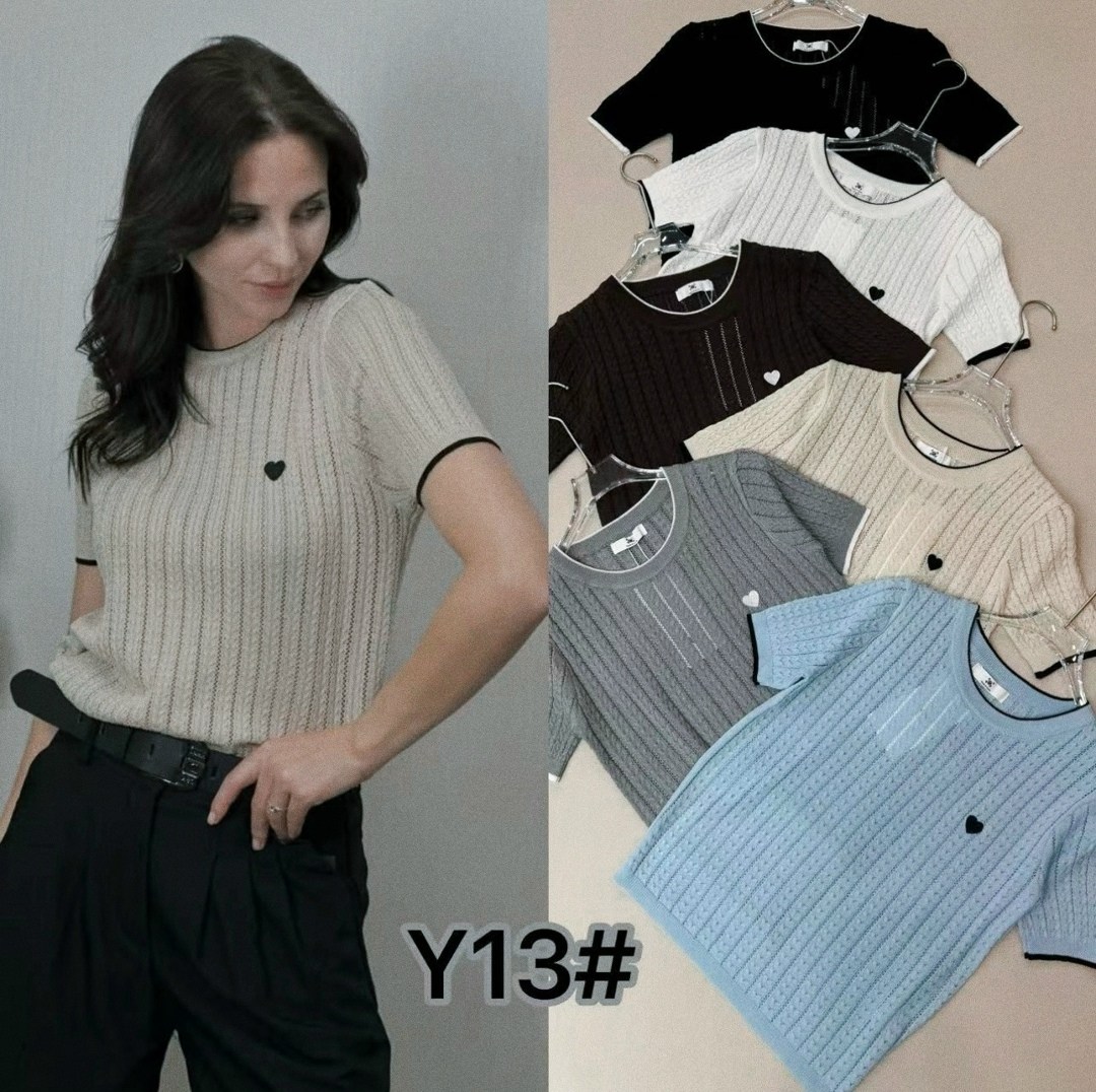 женская кофта,джемпера женские,кофта короткая,кофточка,свитера женские