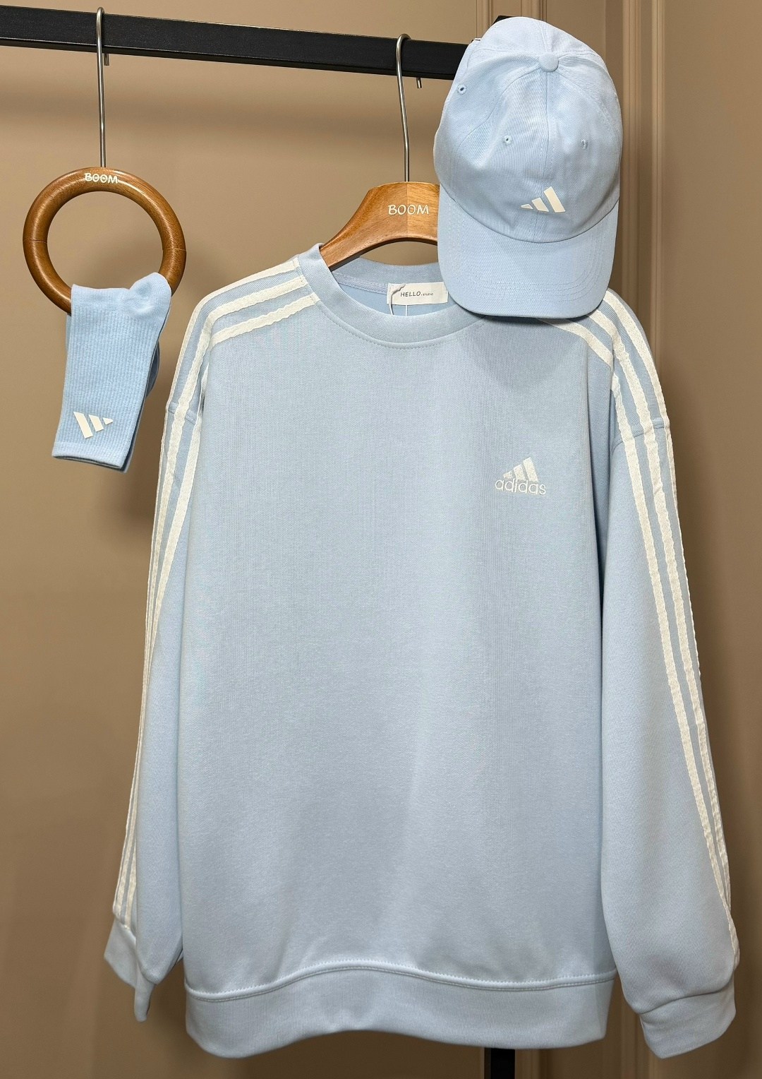 свитшот адидас белый мужской,белая кофта адидас,лонгслив адидас белый originals,кофта адидас,свитшот адидас