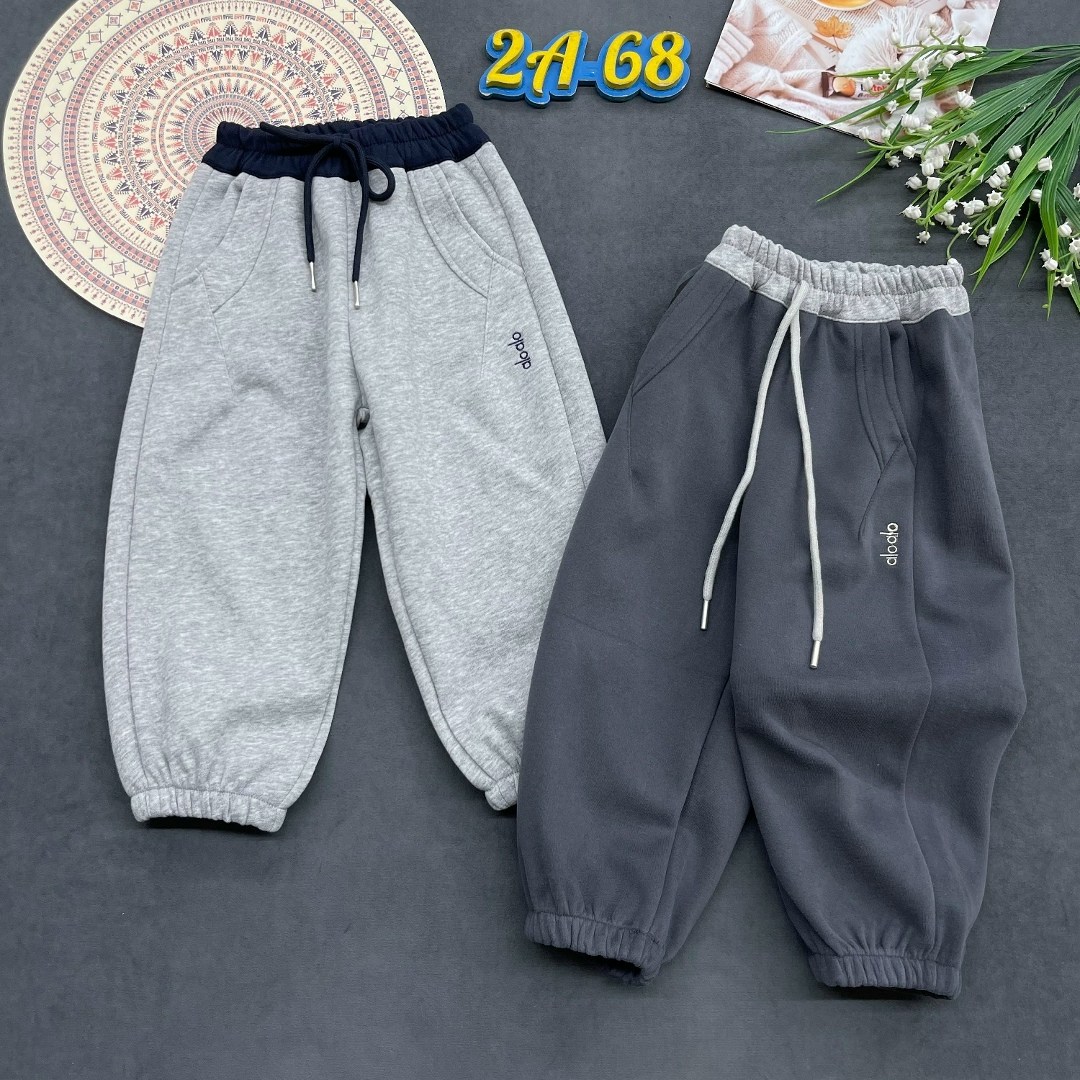 детские брюки,брюки спортивные,штаны с начесом,штаны теплые,штаны детские