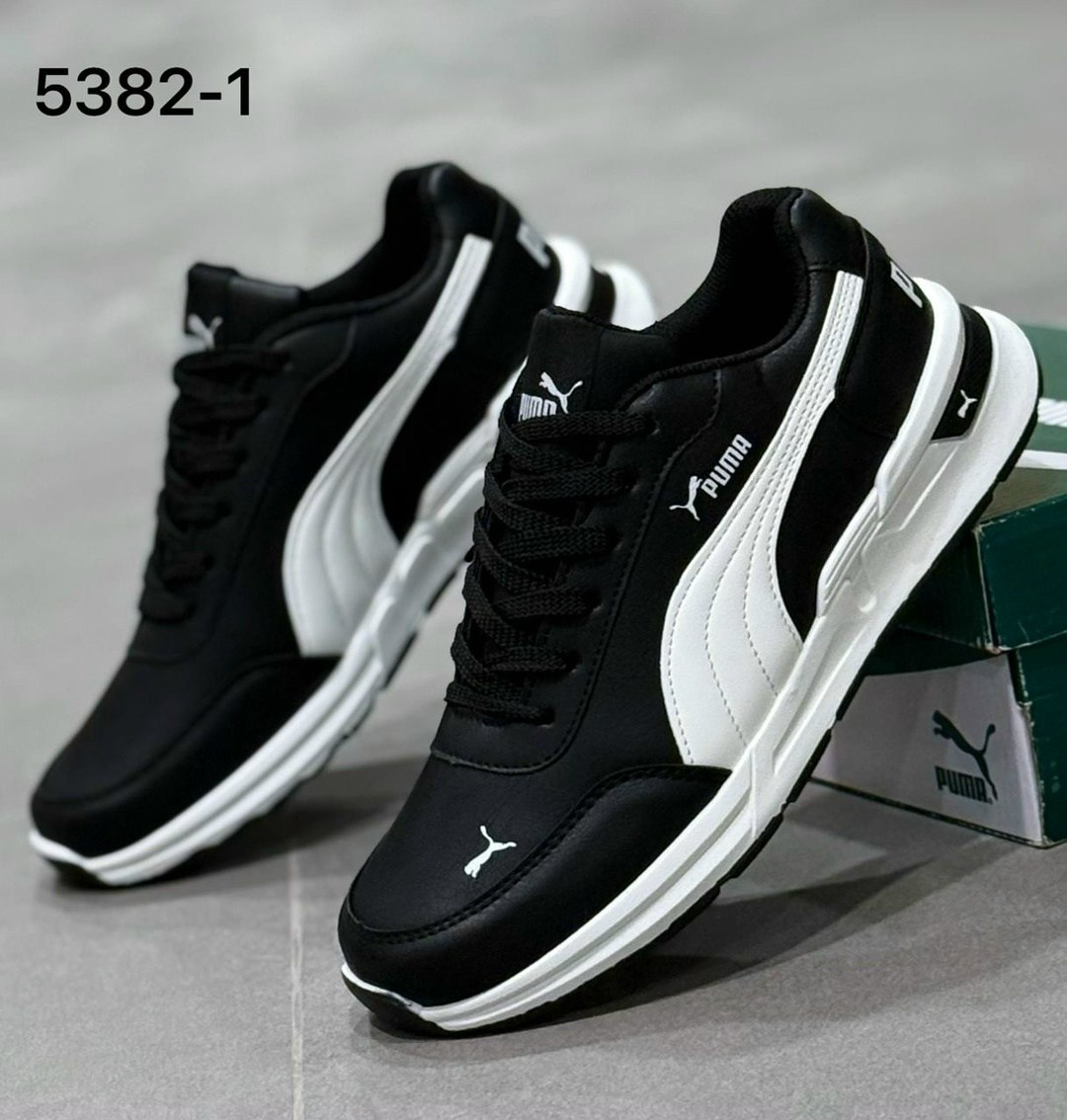 ,кроссовки puma мужские,кроссовки puma,мужские кроссовки,кроссовка мужской